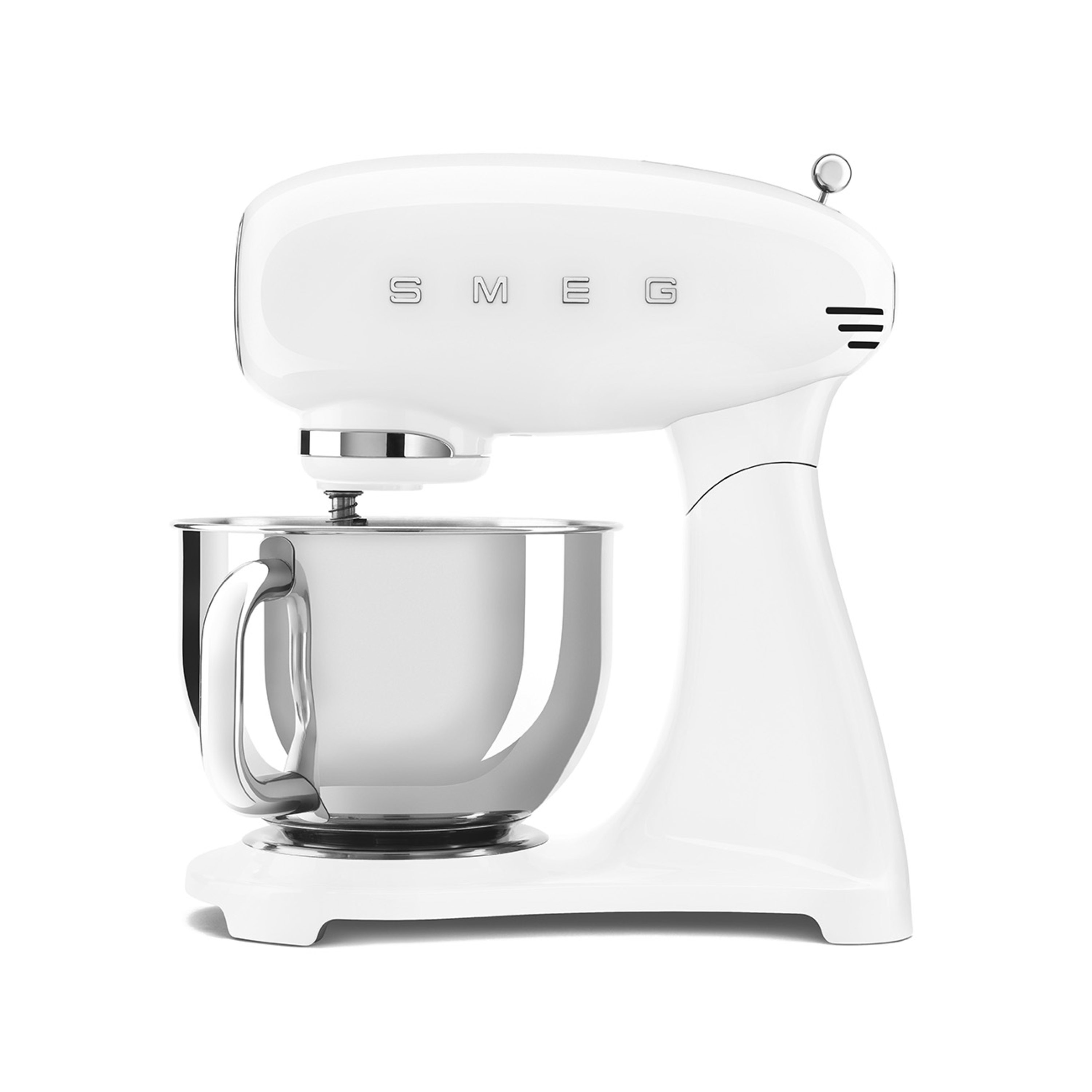 Smeg 50's Style SMF05 Stand Mixer - product image 20