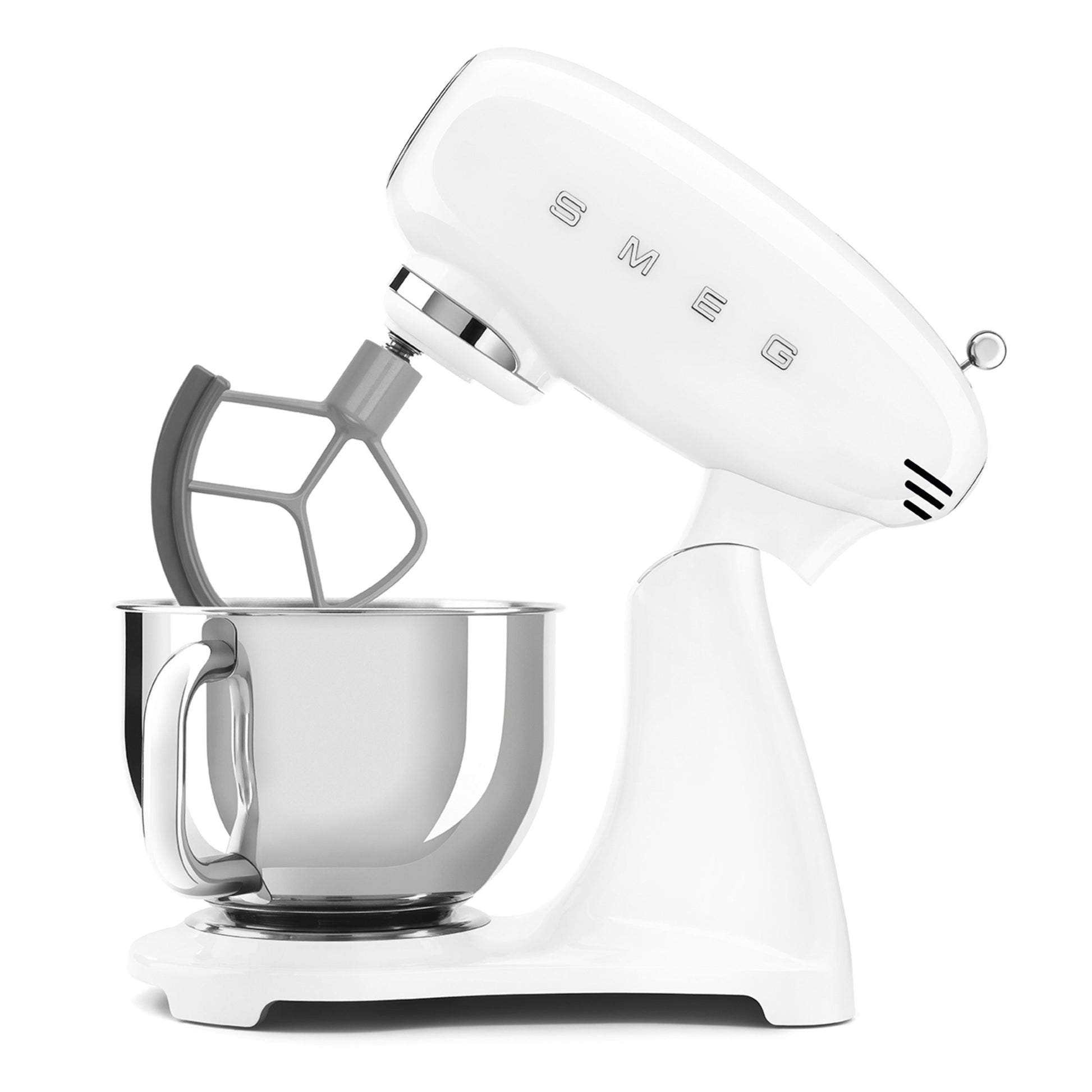 Smeg 50's Style SMF05 Stand Mixer - product image 21