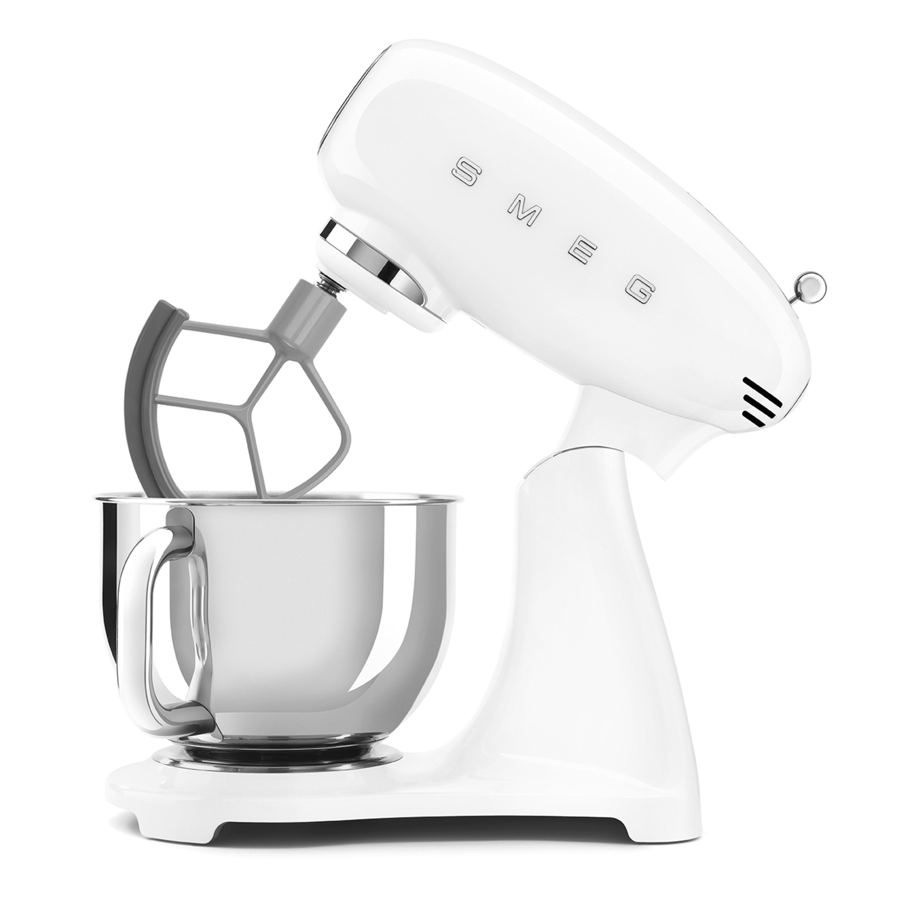 Smeg 50's Style SMF05 Stand Mixer - product image 21