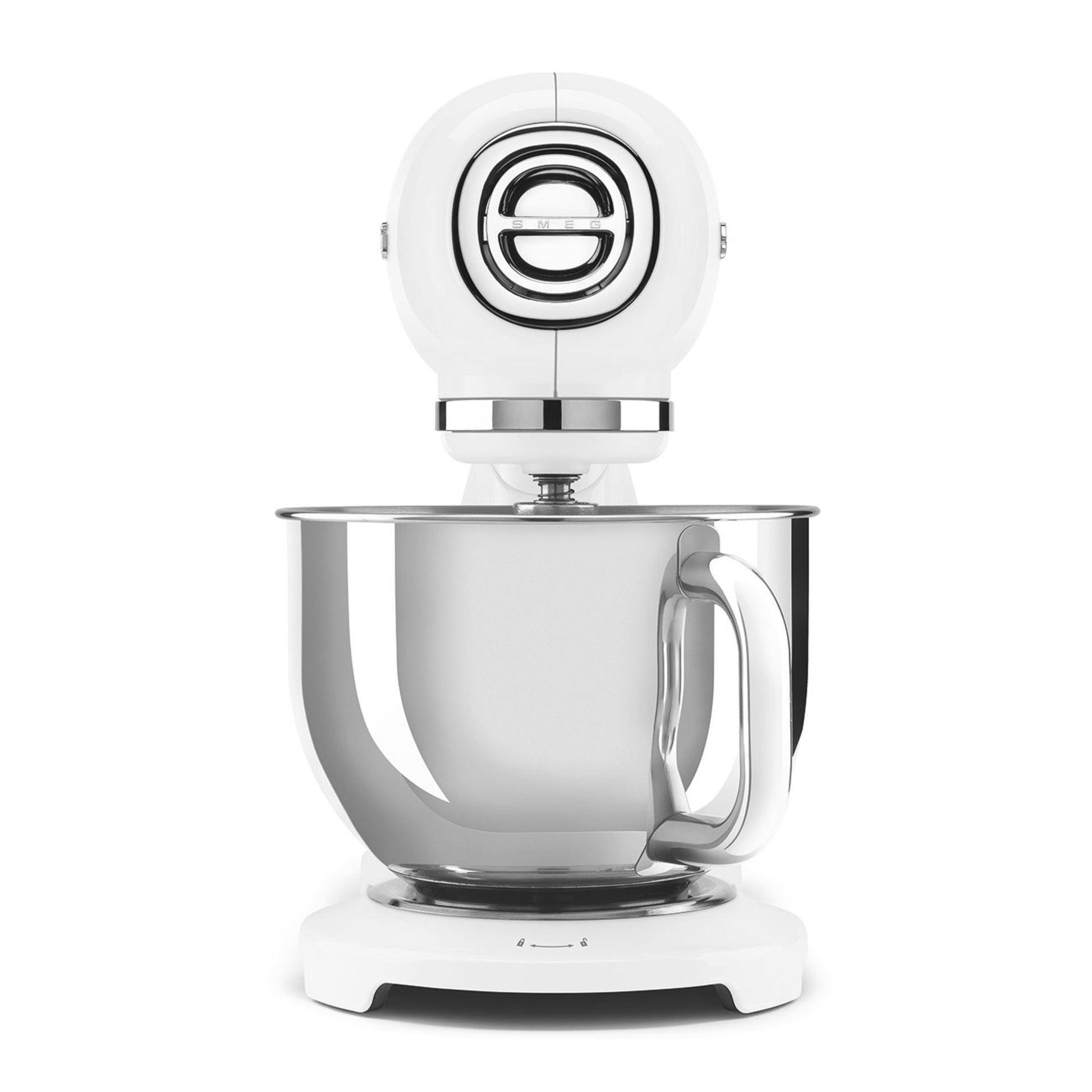 Smeg 50's Style SMF05 Stand Mixer - product image 22