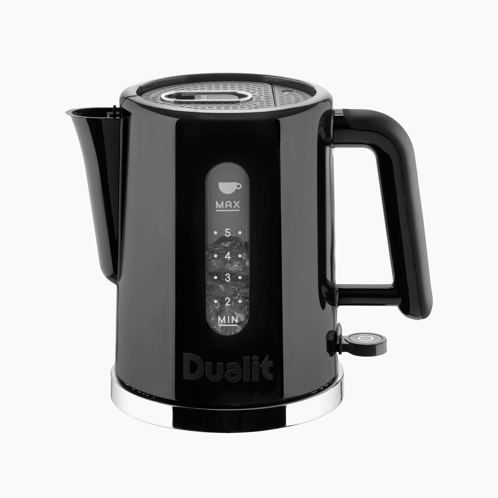 Dualit DLT-STUDIO-KETTLE Studio by Dualit Kettle