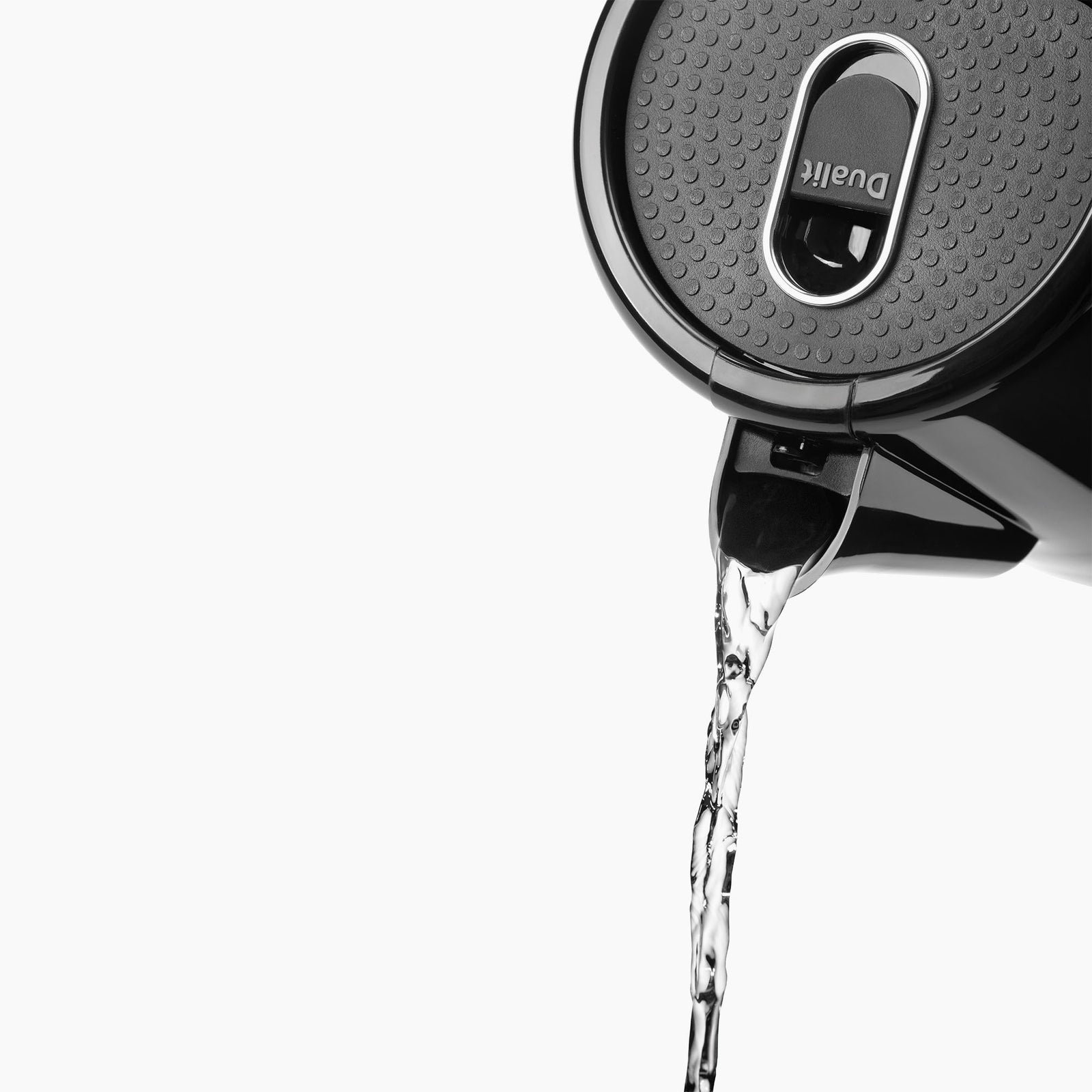 Dualit DLT-STUDIO-KETTLE Studio by Dualit Kettle - product image 3