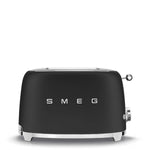 Smeg 50's Style TSF01 2-Slice Toaster - product image 1