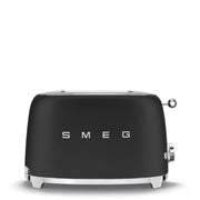 Smeg 50's Style TSF01 2-Slice Toaster - product image 1