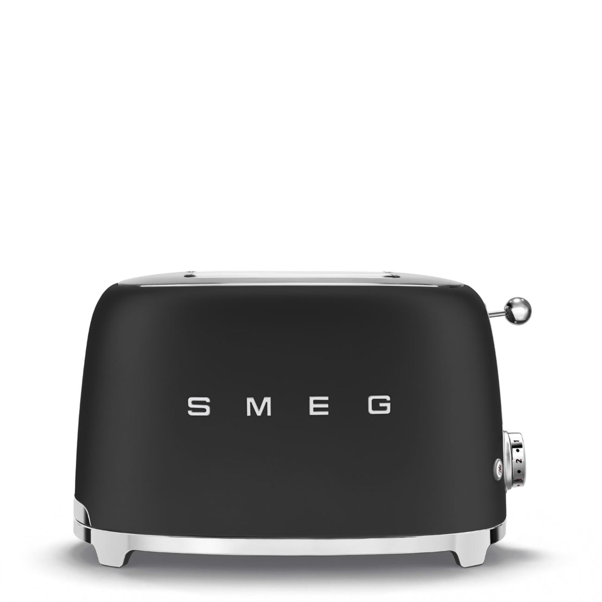 Smeg 50's Style TSF01 2-Slice Toaster - product image 1