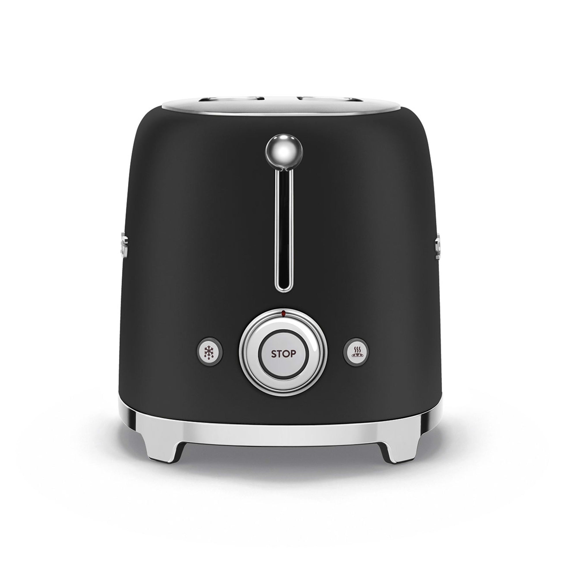 Smeg 50's Style TSF01 2-Slice Toaster - product image 3