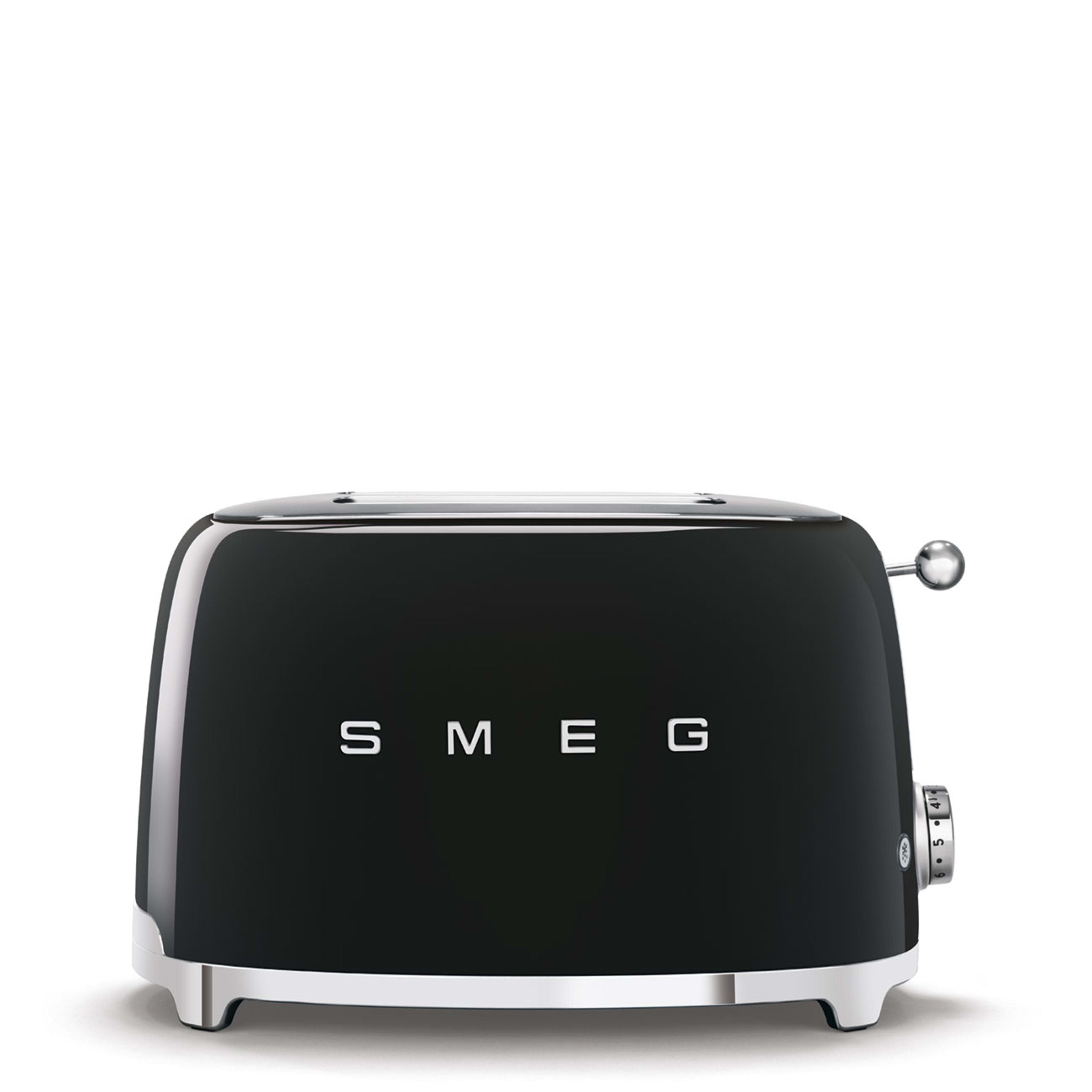 Smeg 50's Style TSF01 2-Slice Toaster - product image 8