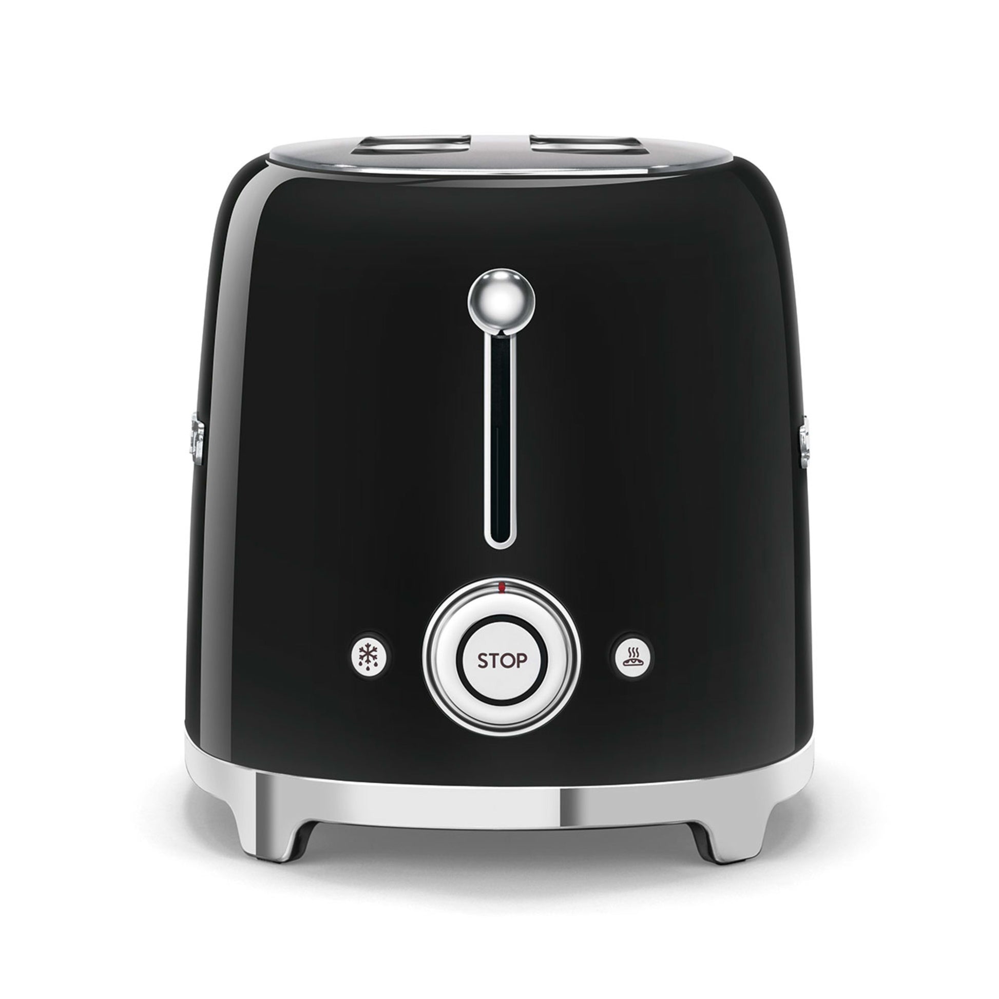 Smeg 50's Style TSF01 2-Slice Toaster - product image 10