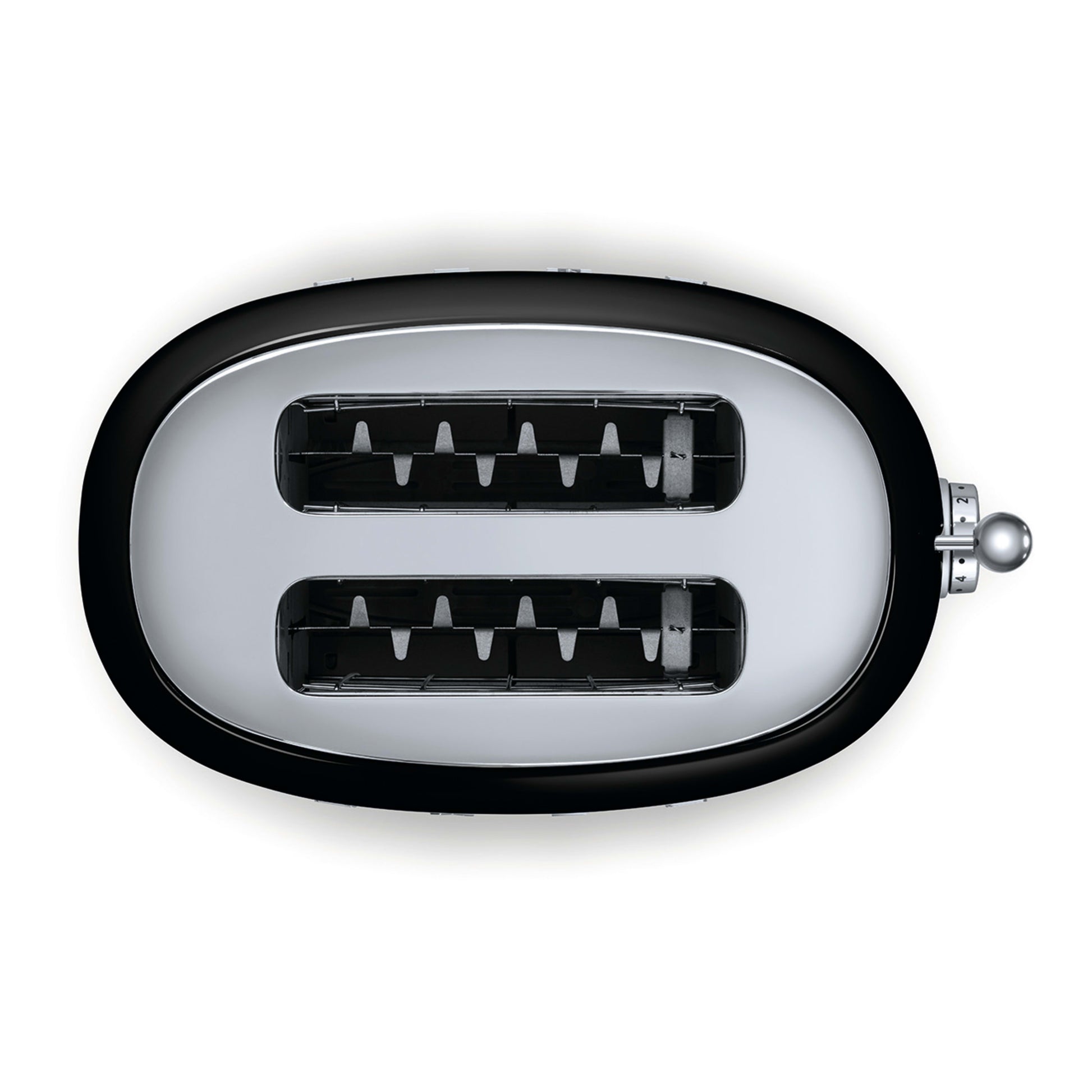 Smeg 50's Style TSF01 2-Slice Toaster - product image 11
