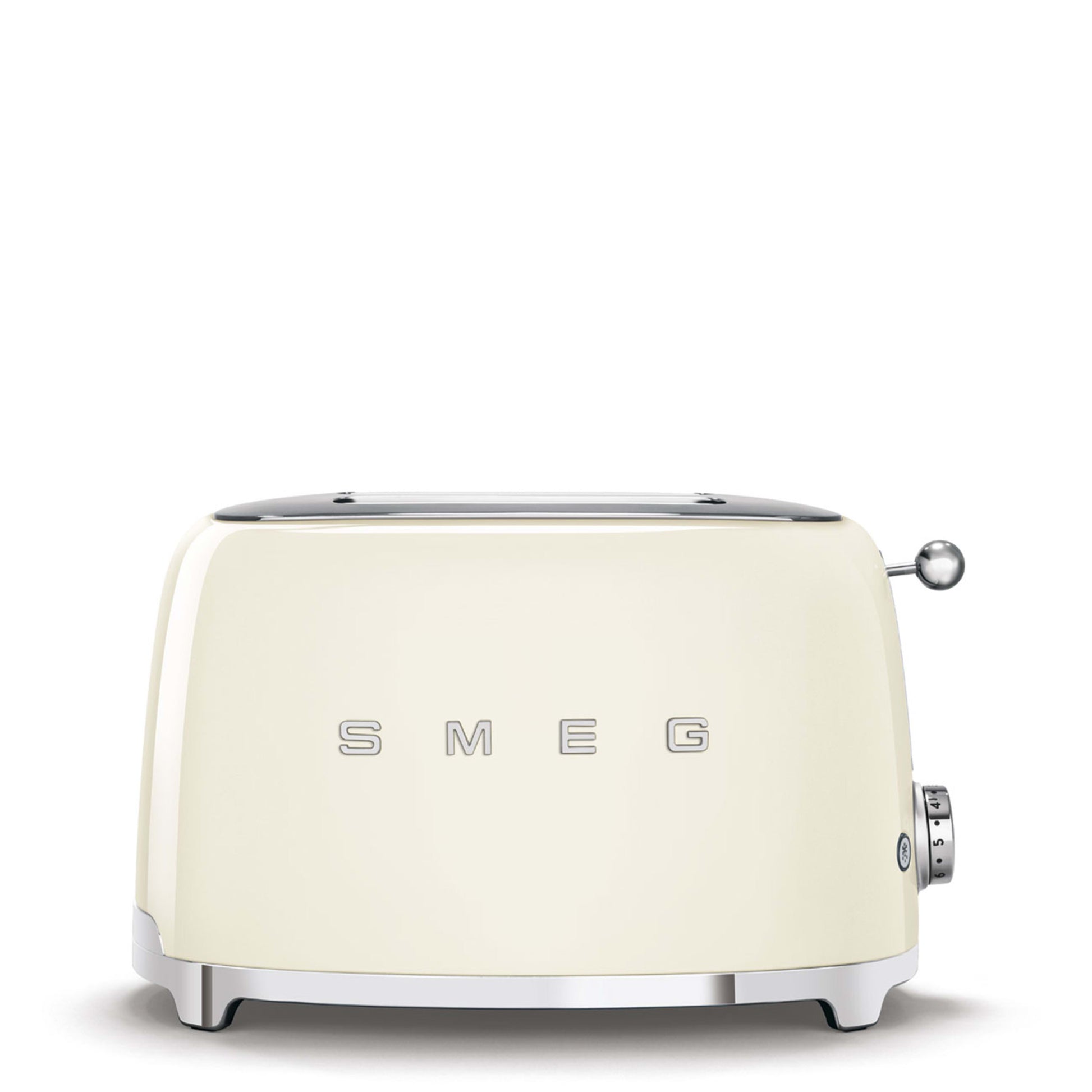 Smeg 50's Style TSF01 2-Slice Toaster - product image 16