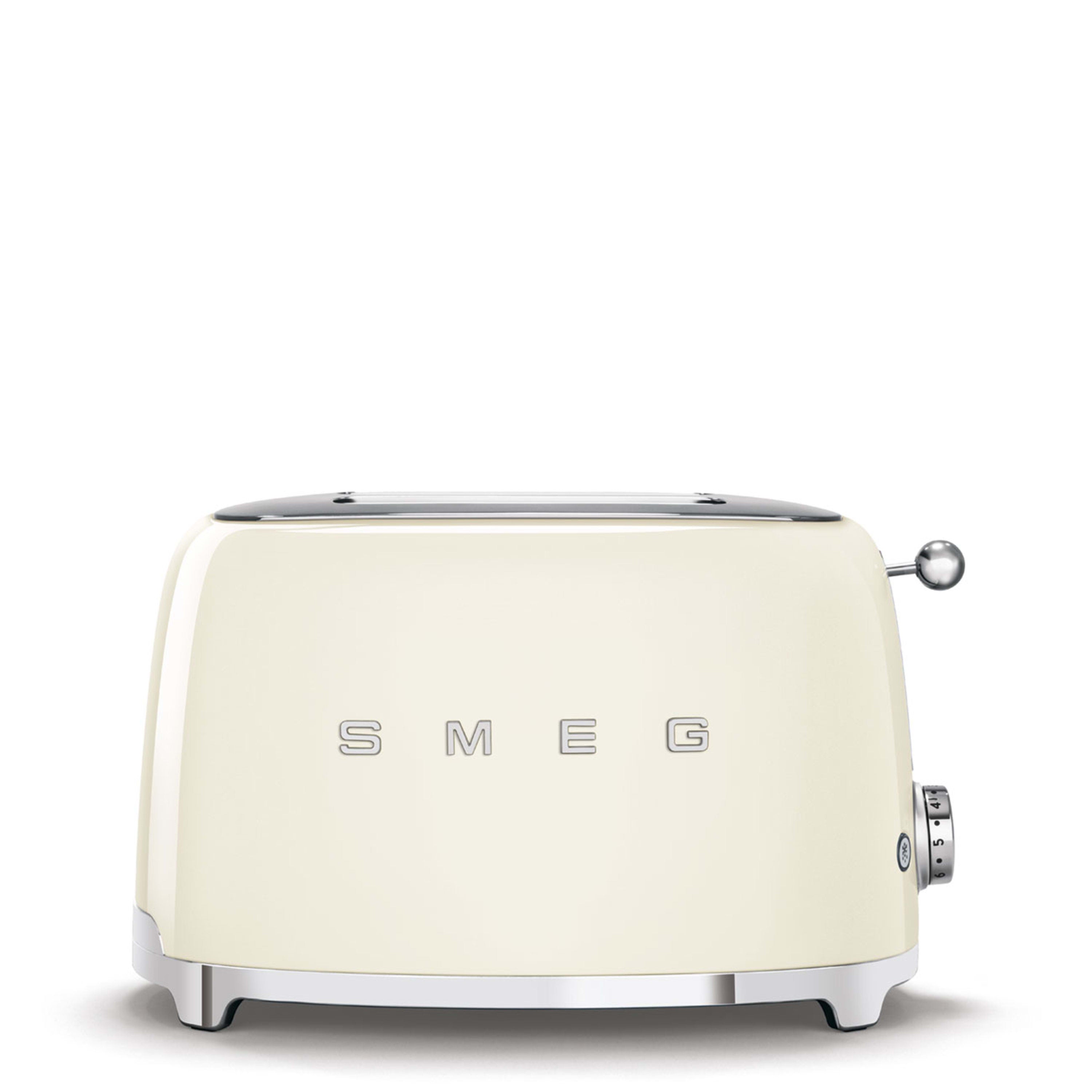 Smeg 50's Style TSF01 2-Slice Toaster - product image 16