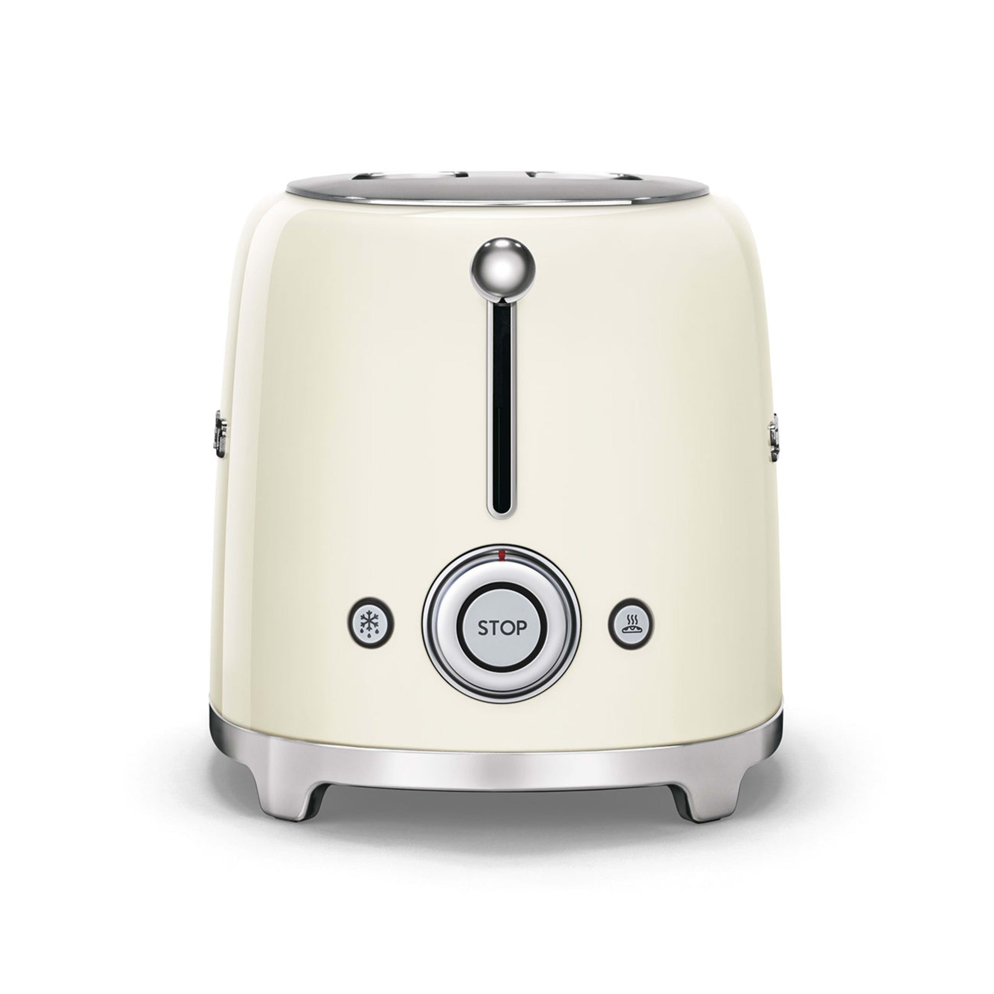 Smeg 50's Style TSF01 2-Slice Toaster - product image 17