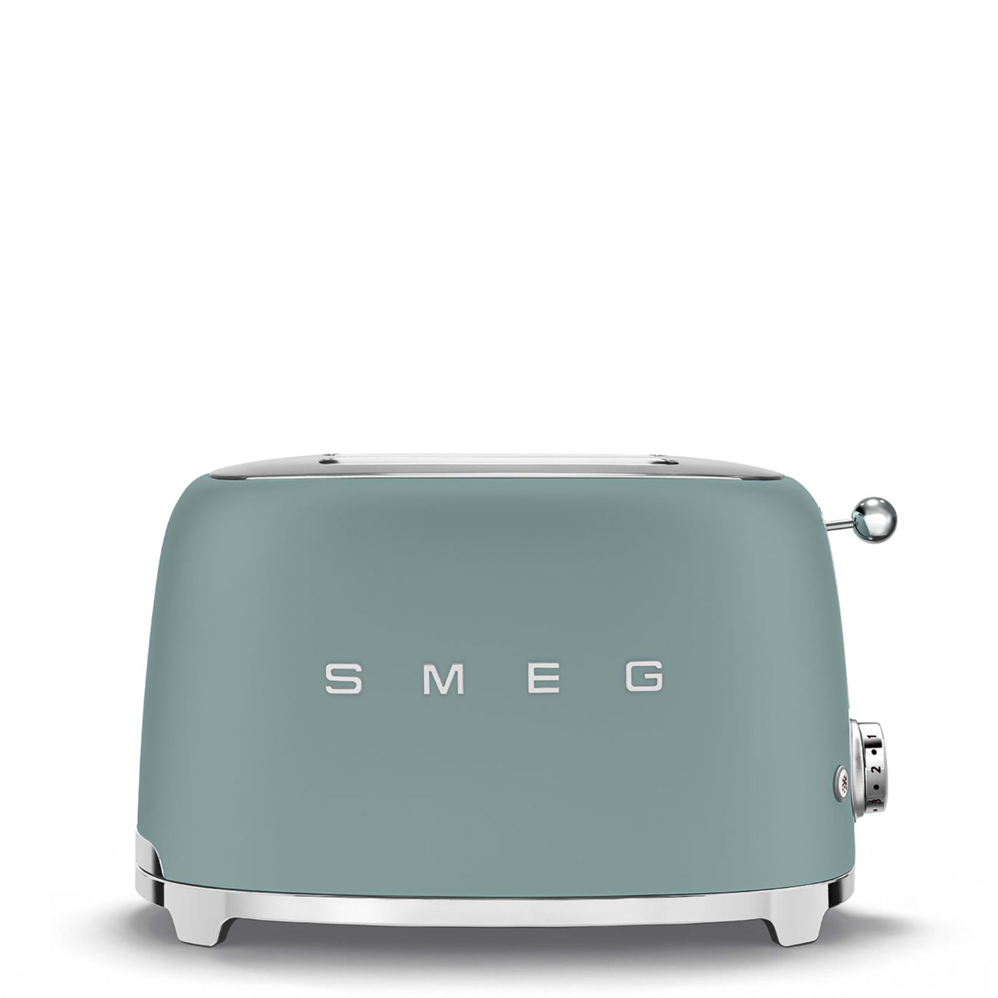 Smeg 50's Style TSF01 2-Slice Toaster - product image 23