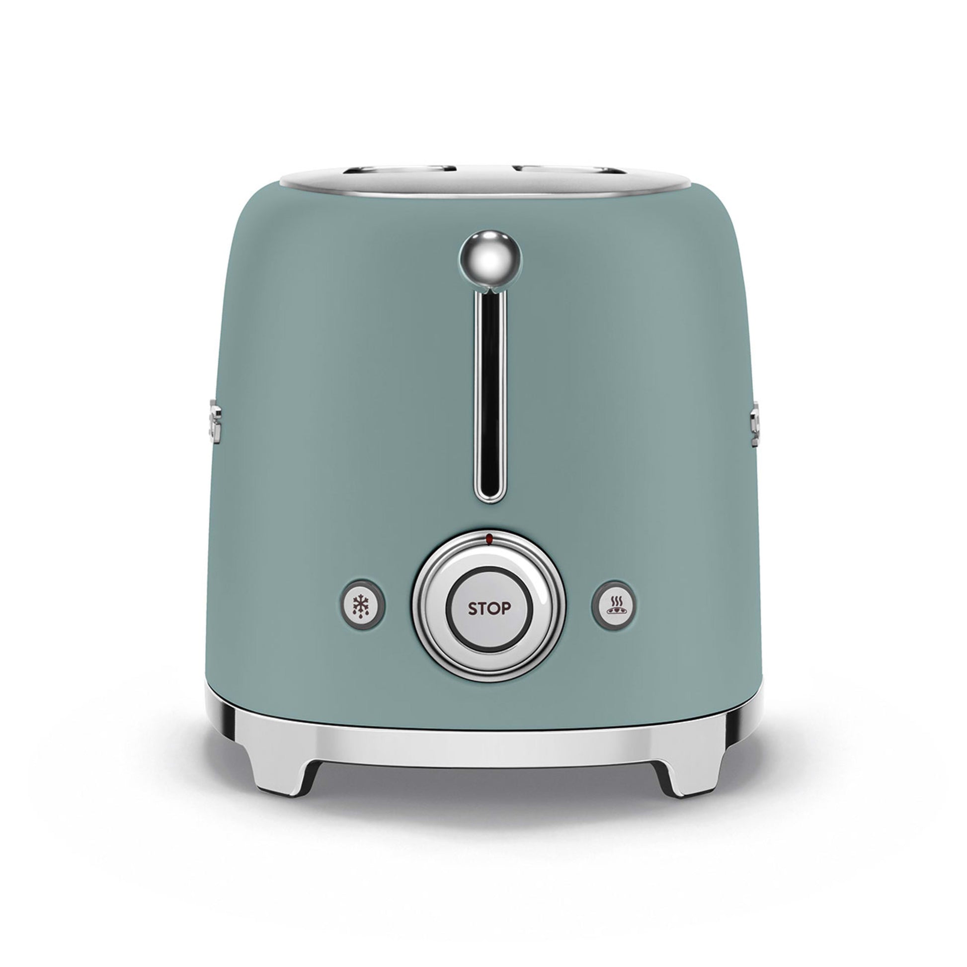 Smeg 50's Style TSF01 2-Slice Toaster - product image 25