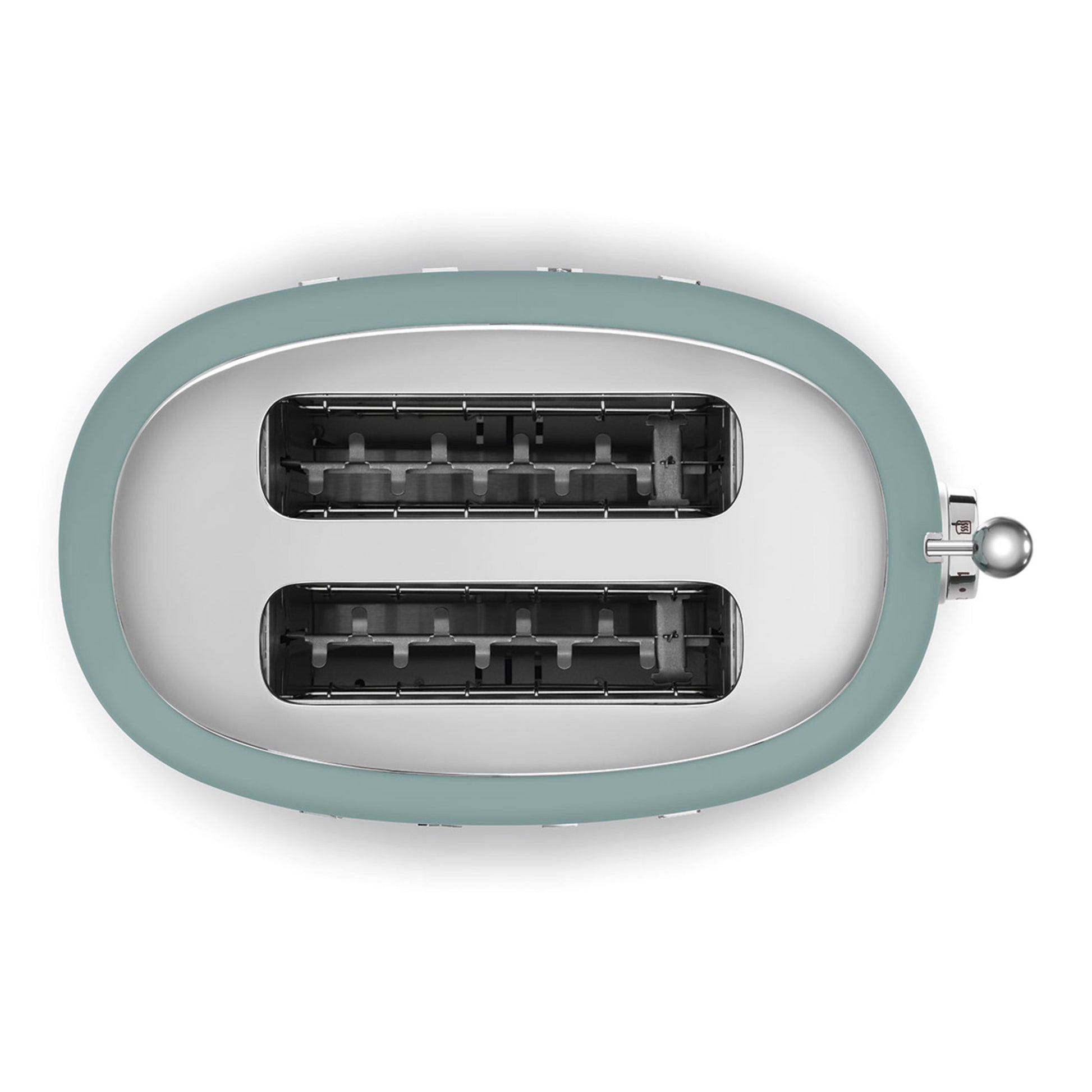 Smeg 50's Style TSF01 2-Slice Toaster - product image 26