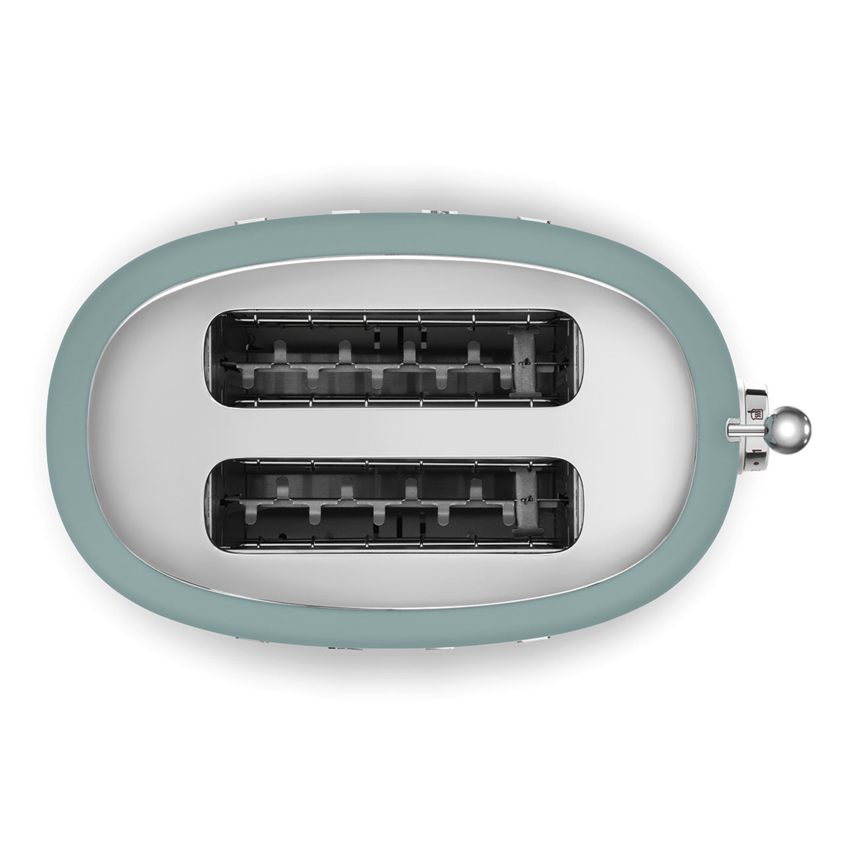 Smeg 50's Style TSF01 2-Slice Toaster - product image 26
