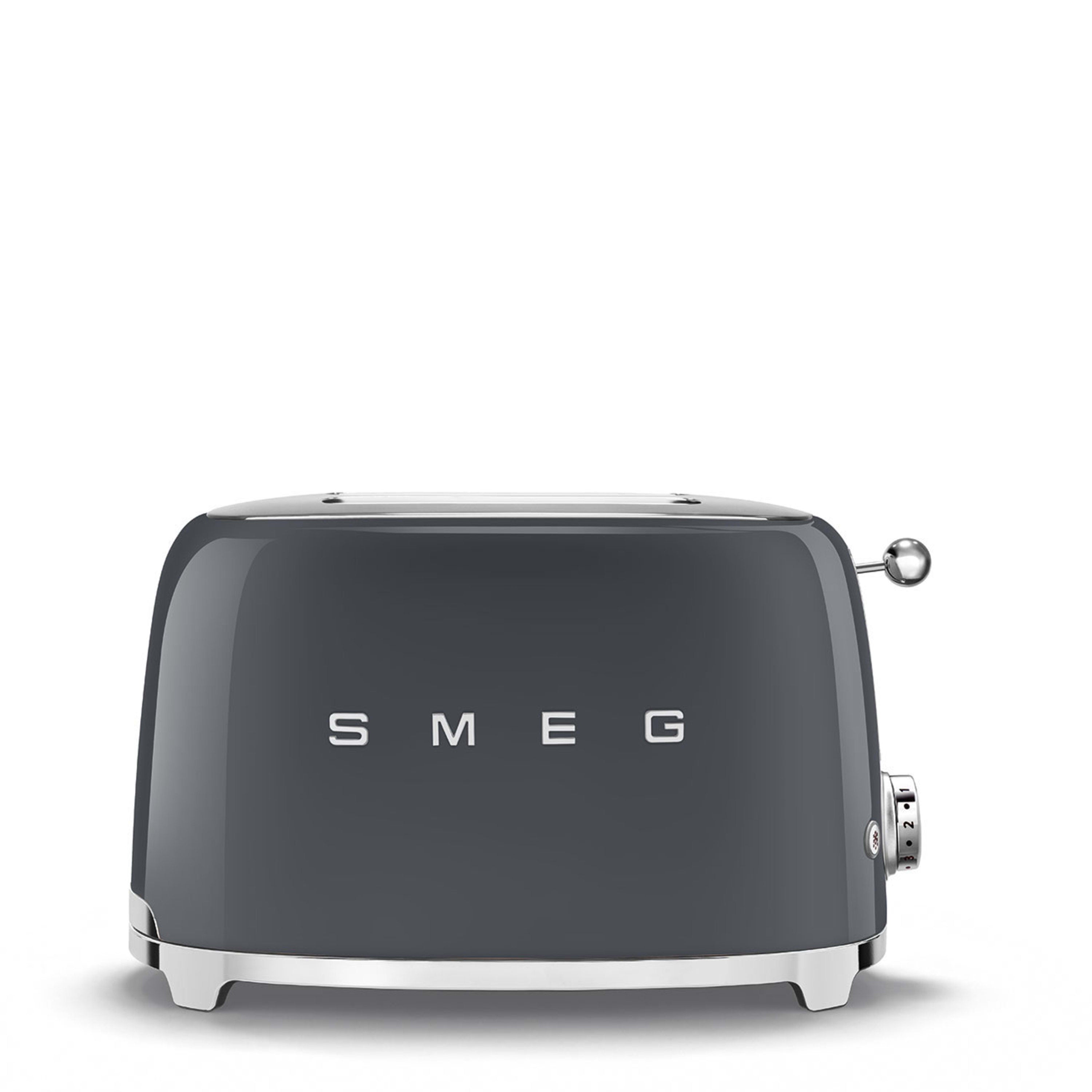 Smeg 50's Style TSF01 2-Slice Toaster - product image 30