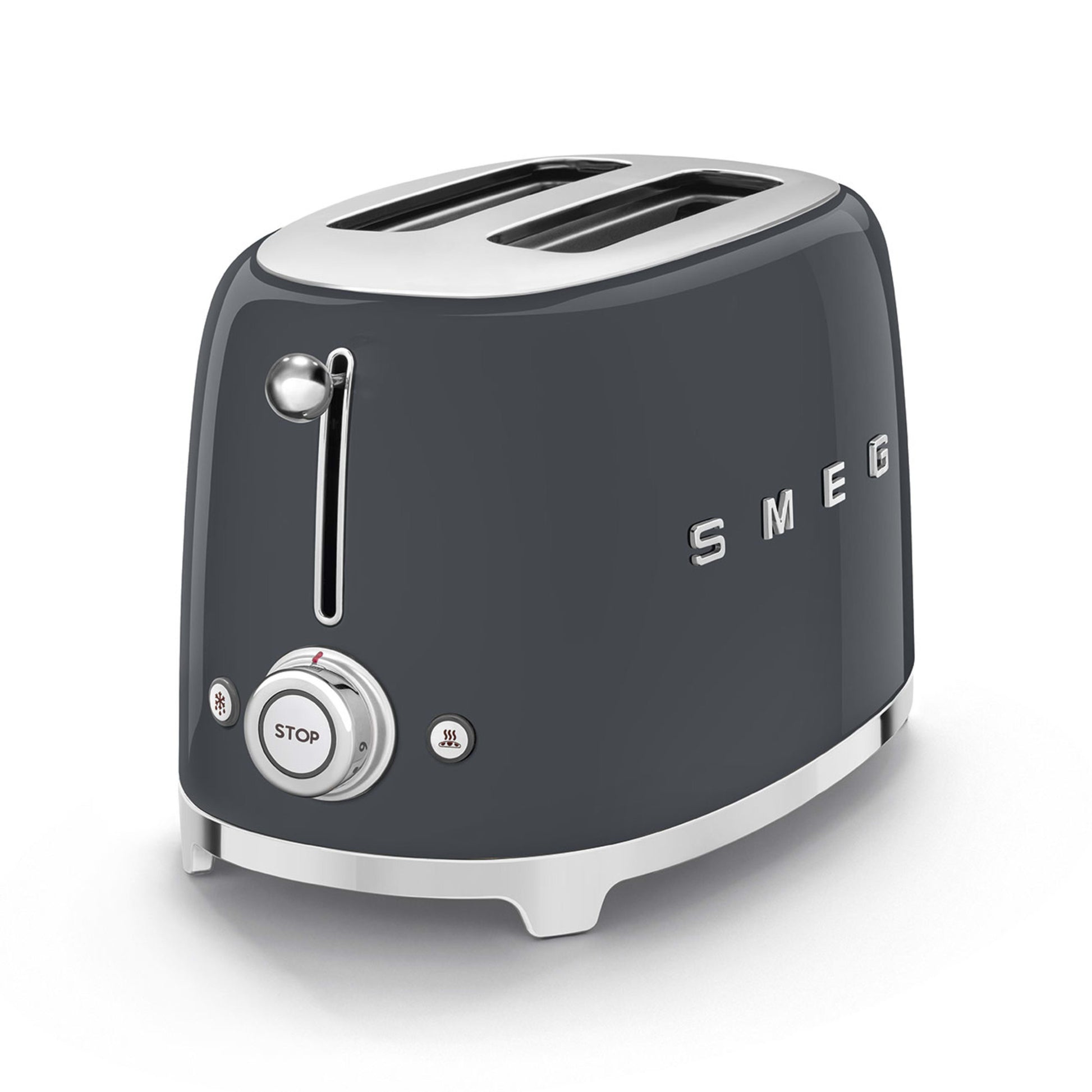Smeg 50's Style TSF01 2-Slice Toaster - product image 31