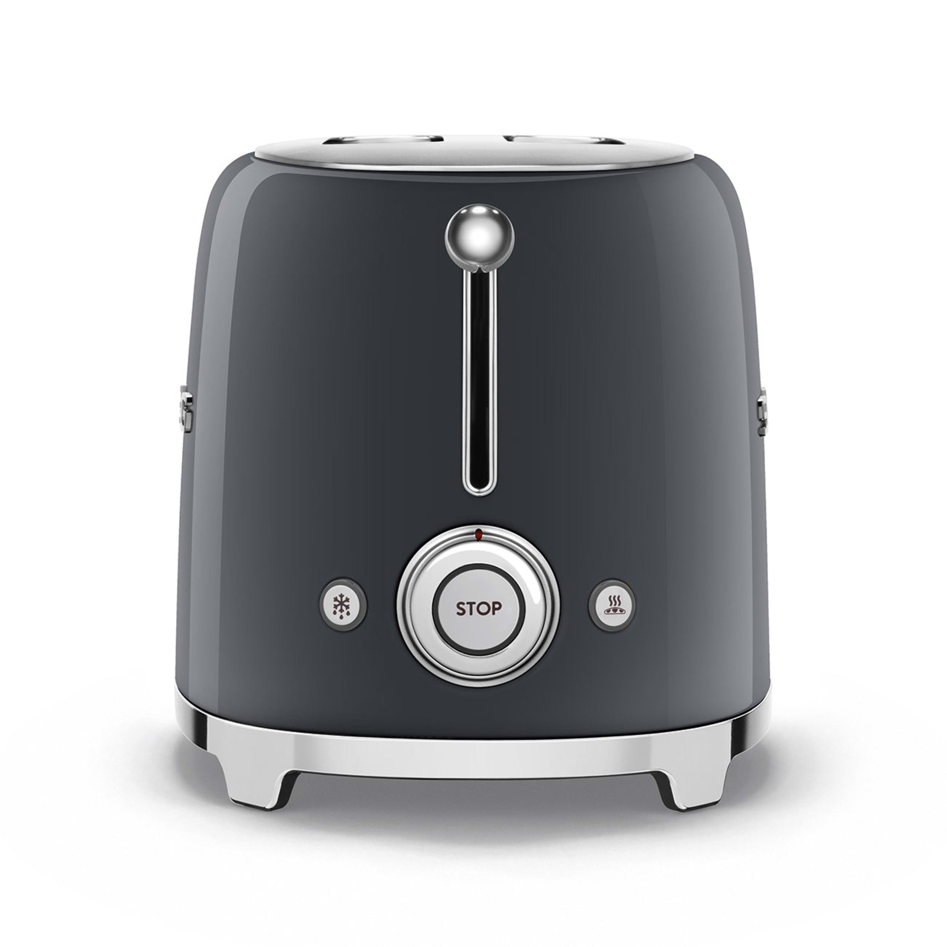 Smeg 50's Style TSF01 2-Slice Toaster - product image 32