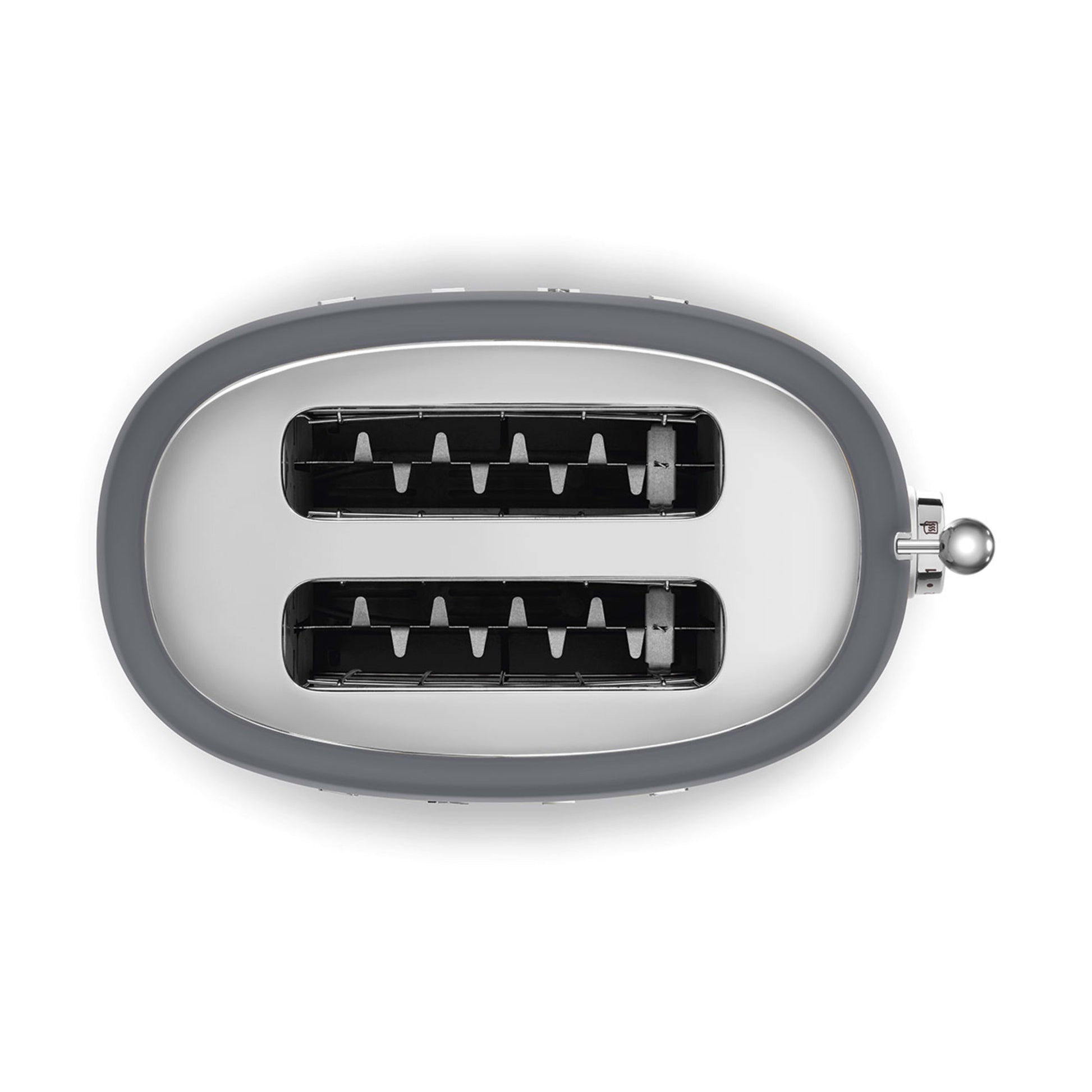 Smeg 50's Style TSF01 2-Slice Toaster - product image 33