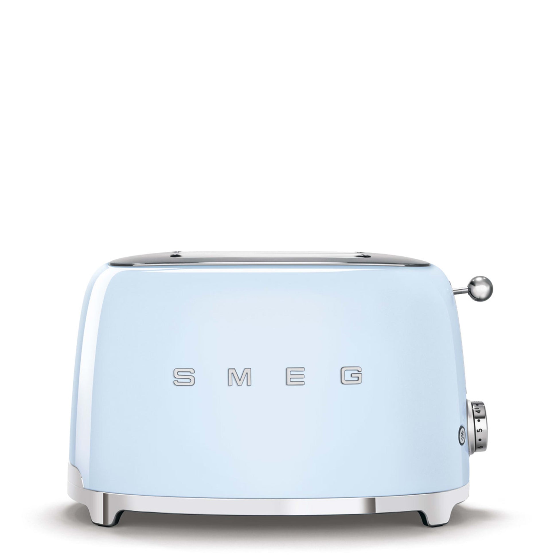 Smeg 50's Style TSF01 2-Slice Toaster - product image 38