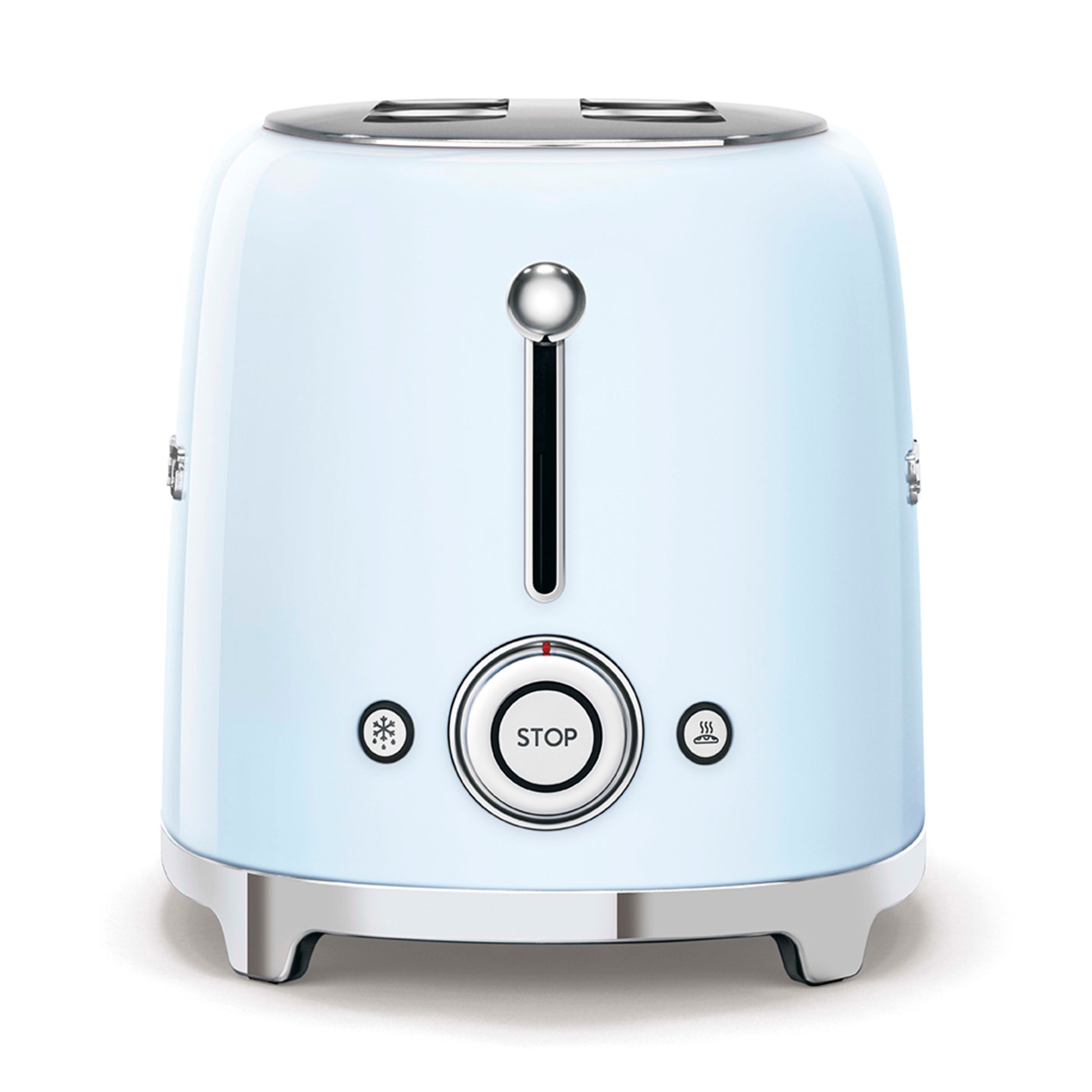 Smeg 50's Style TSF01 2-Slice Toaster - product image 40