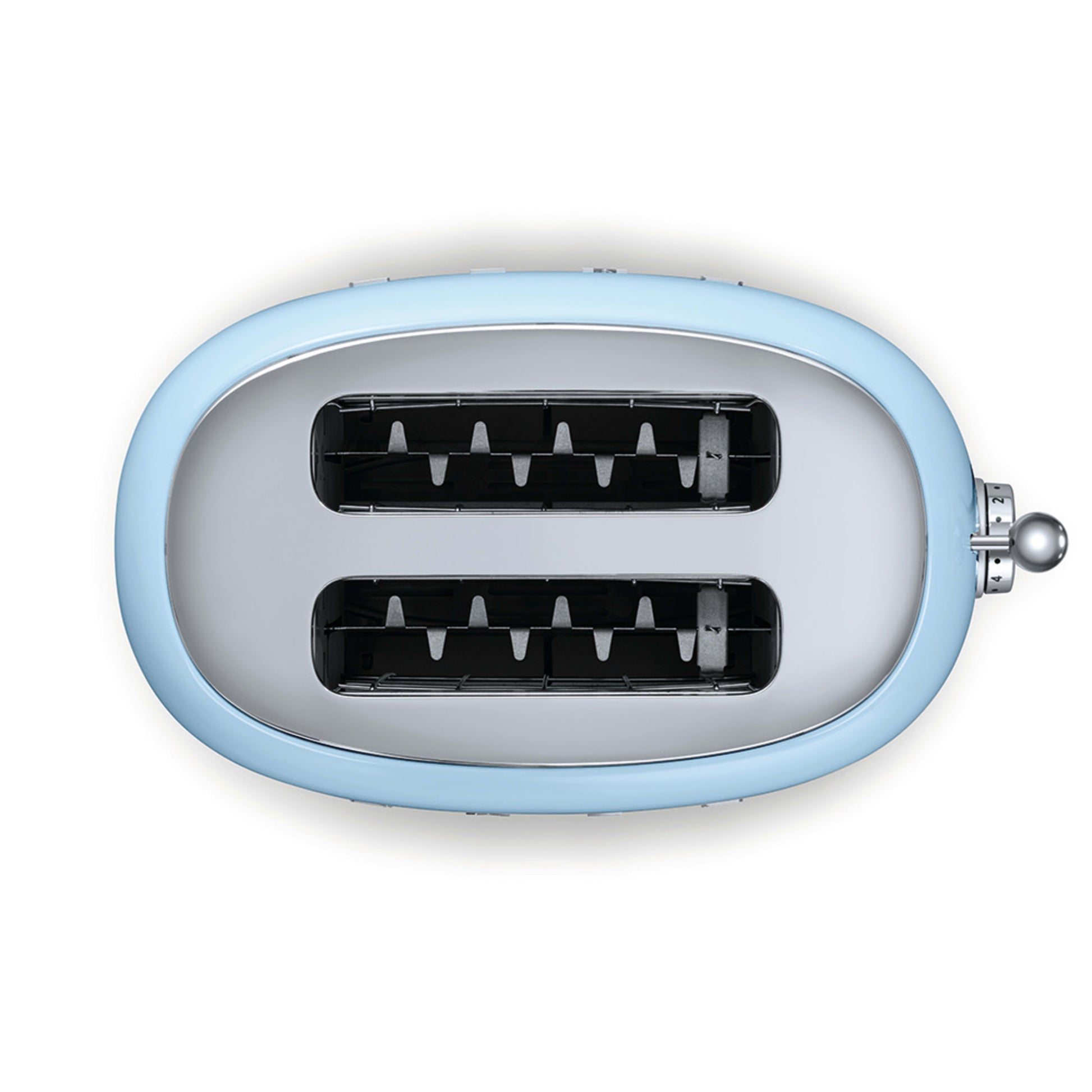 Smeg 50's Style TSF01 2-Slice Toaster - product image 41