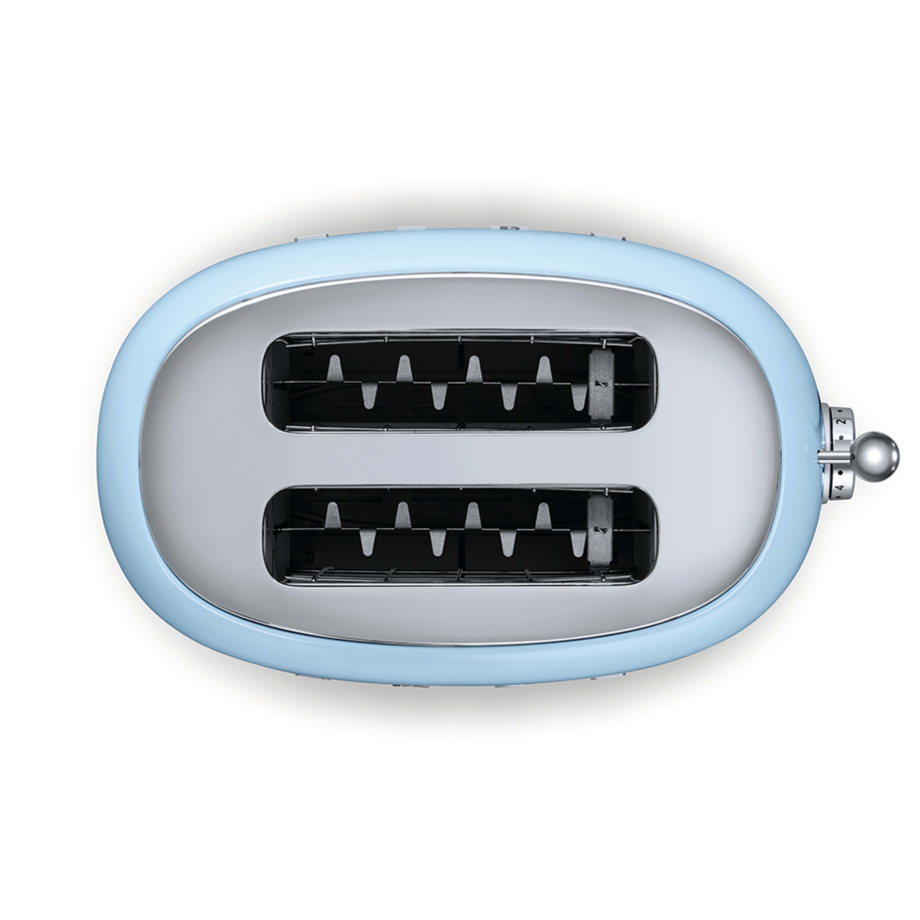 Smeg 50's Style TSF01 2-Slice Toaster - product image 41