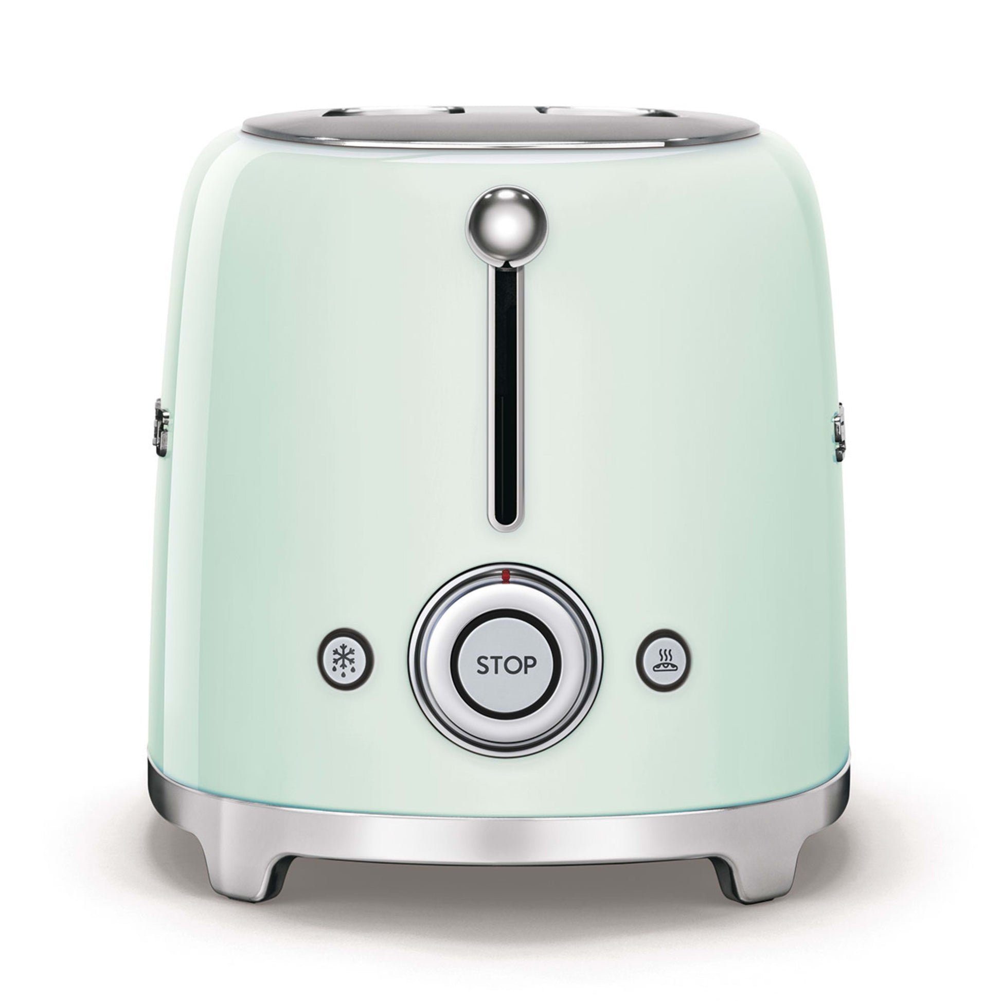 Smeg 50's Style TSF01 2-Slice Toaster - product image 47
