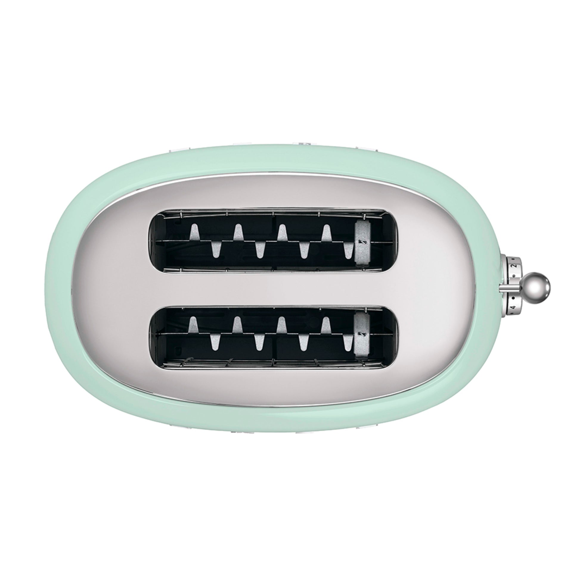 Smeg 50's Style TSF01 2-Slice Toaster - product image 48