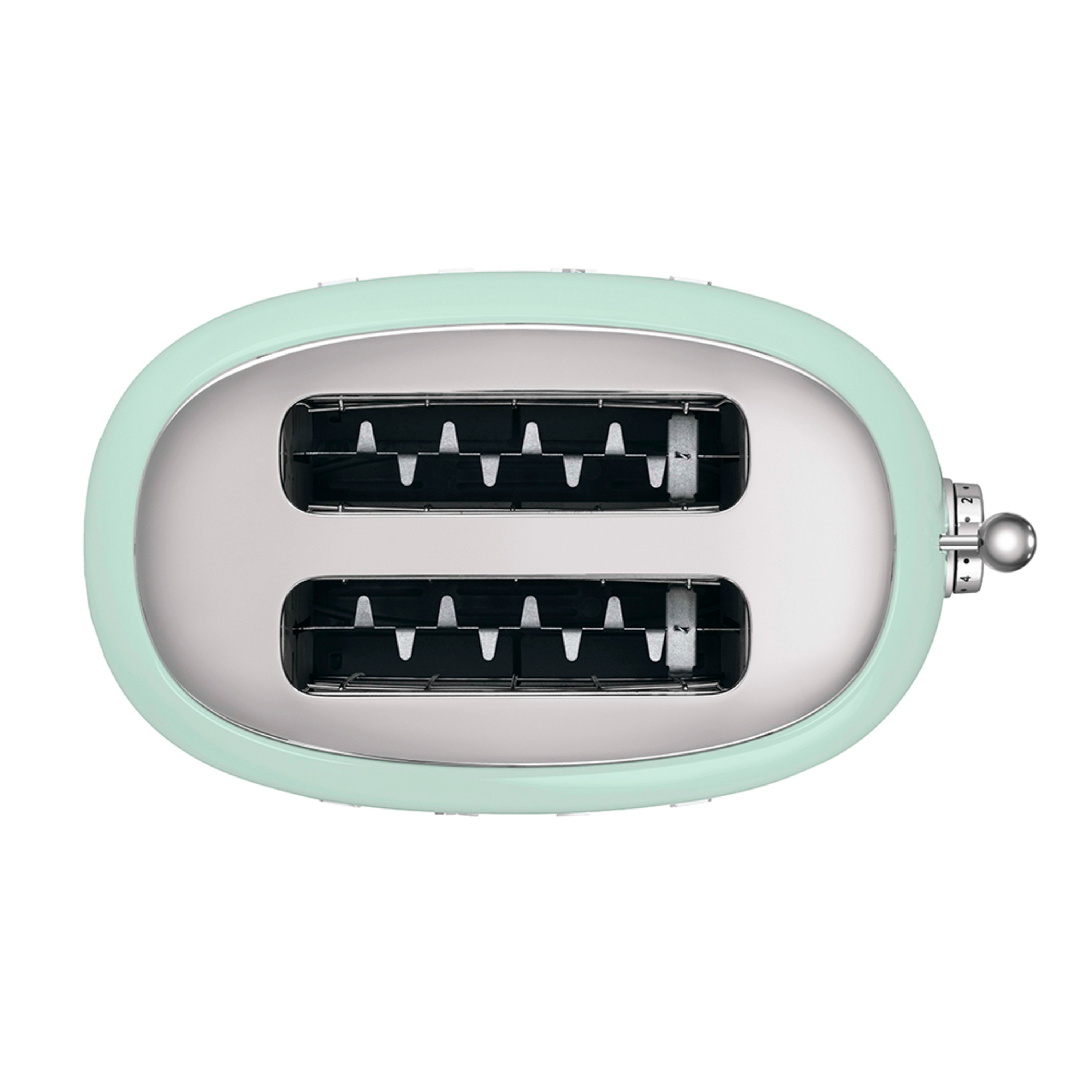 Smeg 50's Style TSF01 2-Slice Toaster - product image 48