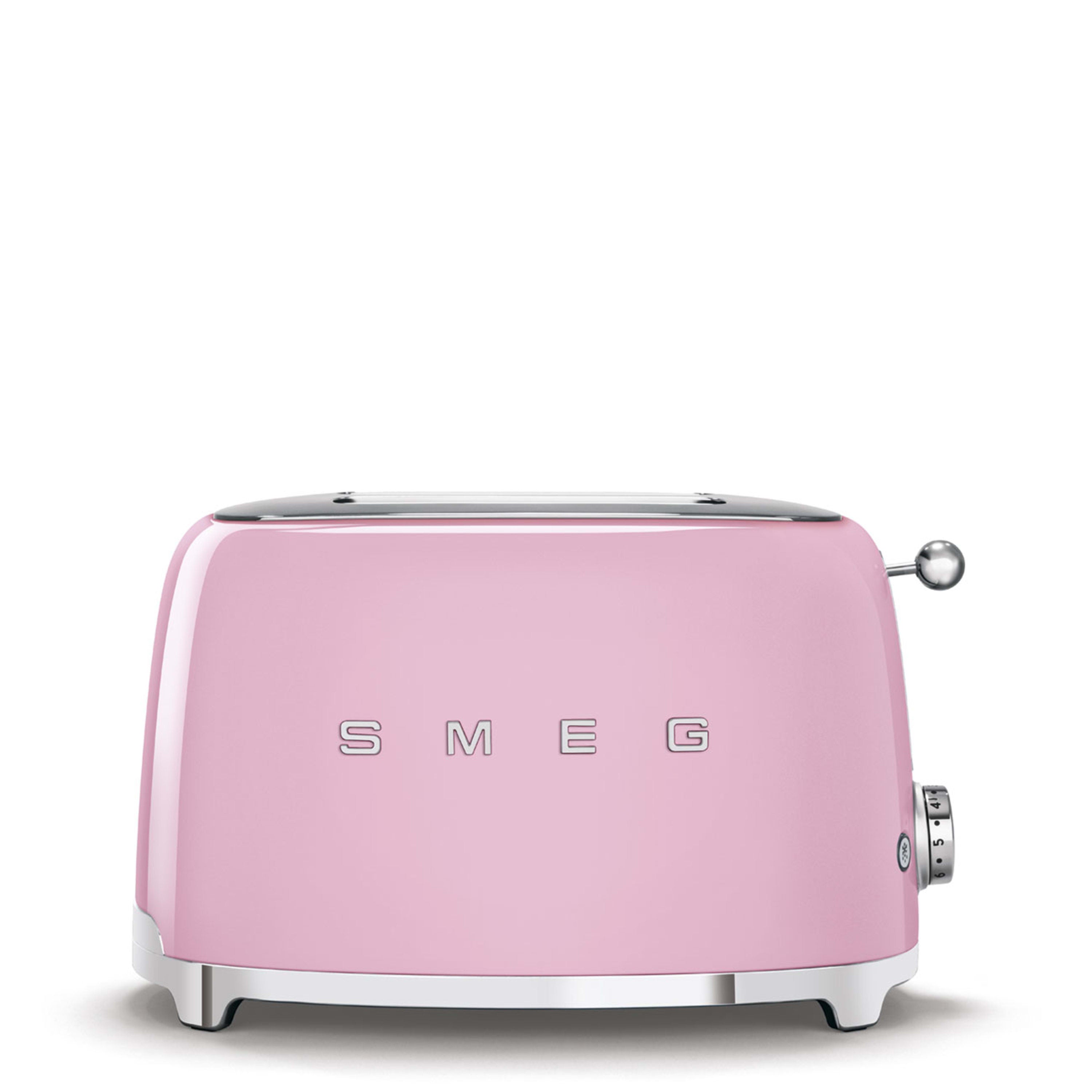 Smeg 50's Style TSF01 2-Slice Toaster - product image 52