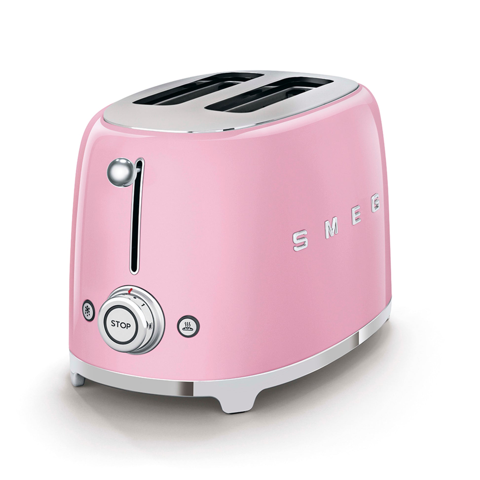 Smeg 50's Style TSF01 2-Slice Toaster - product image 53