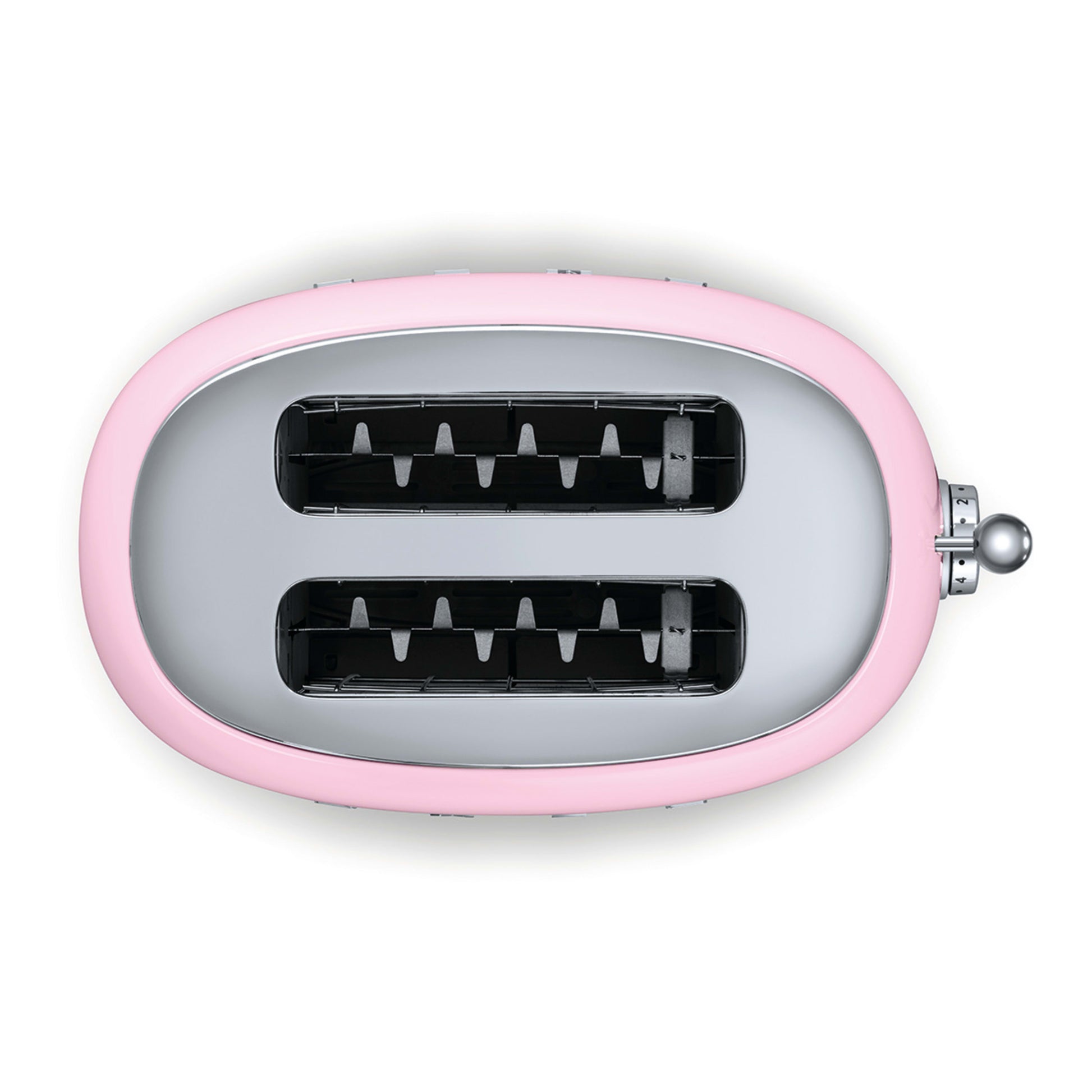 Smeg 50's Style TSF01 2-Slice Toaster - product image 55