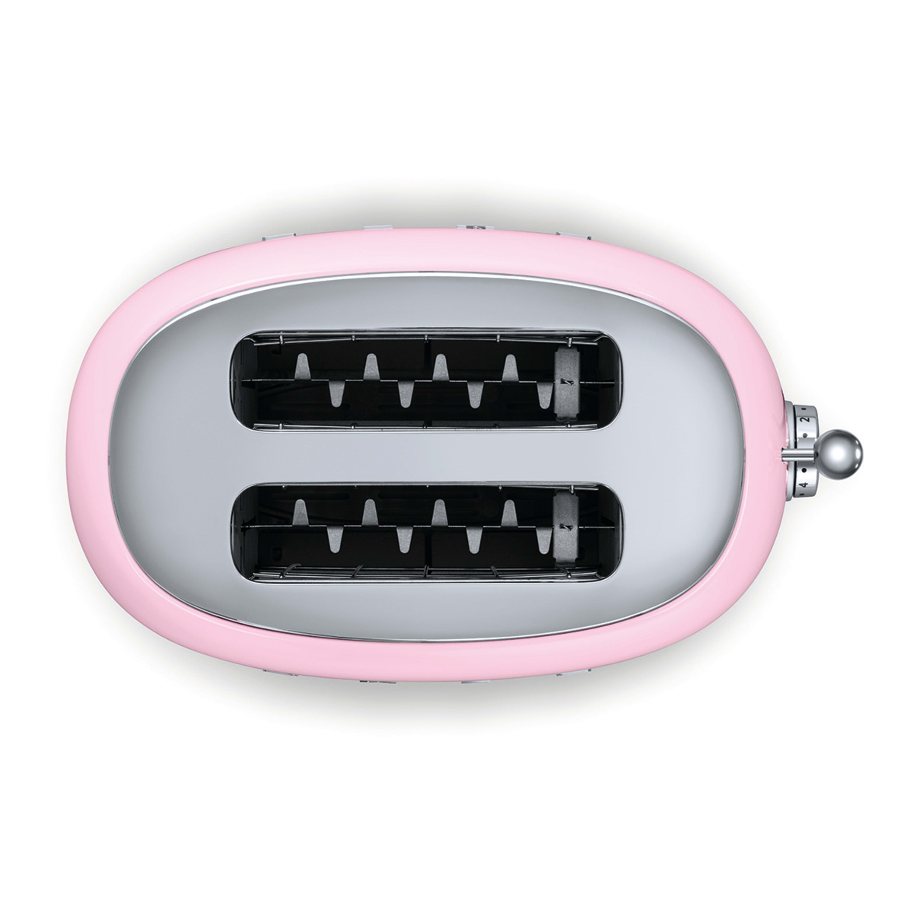Smeg 50's Style TSF01 2-Slice Toaster - product image 55
