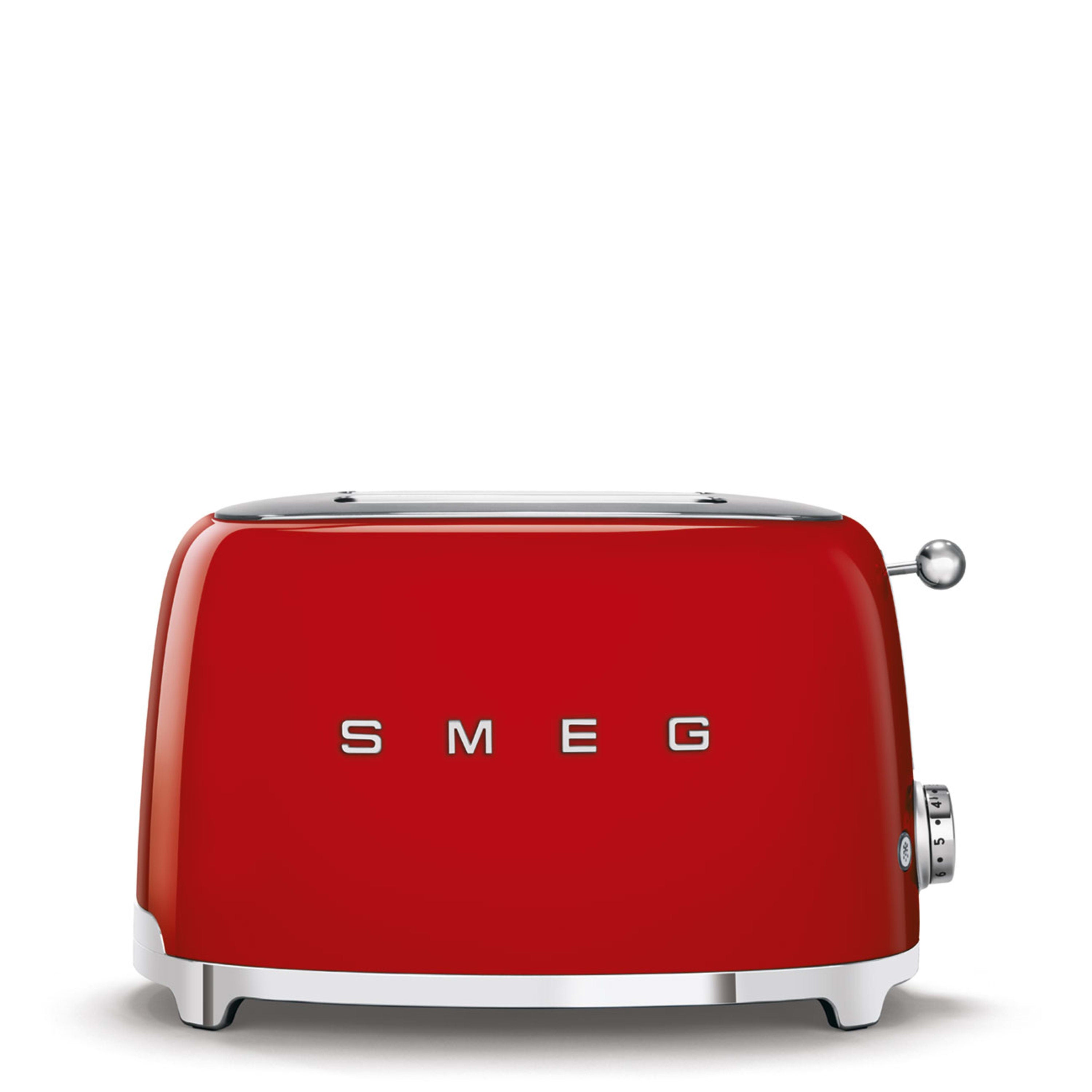 Smeg 50's Style TSF01 2-Slice Toaster - product image 59