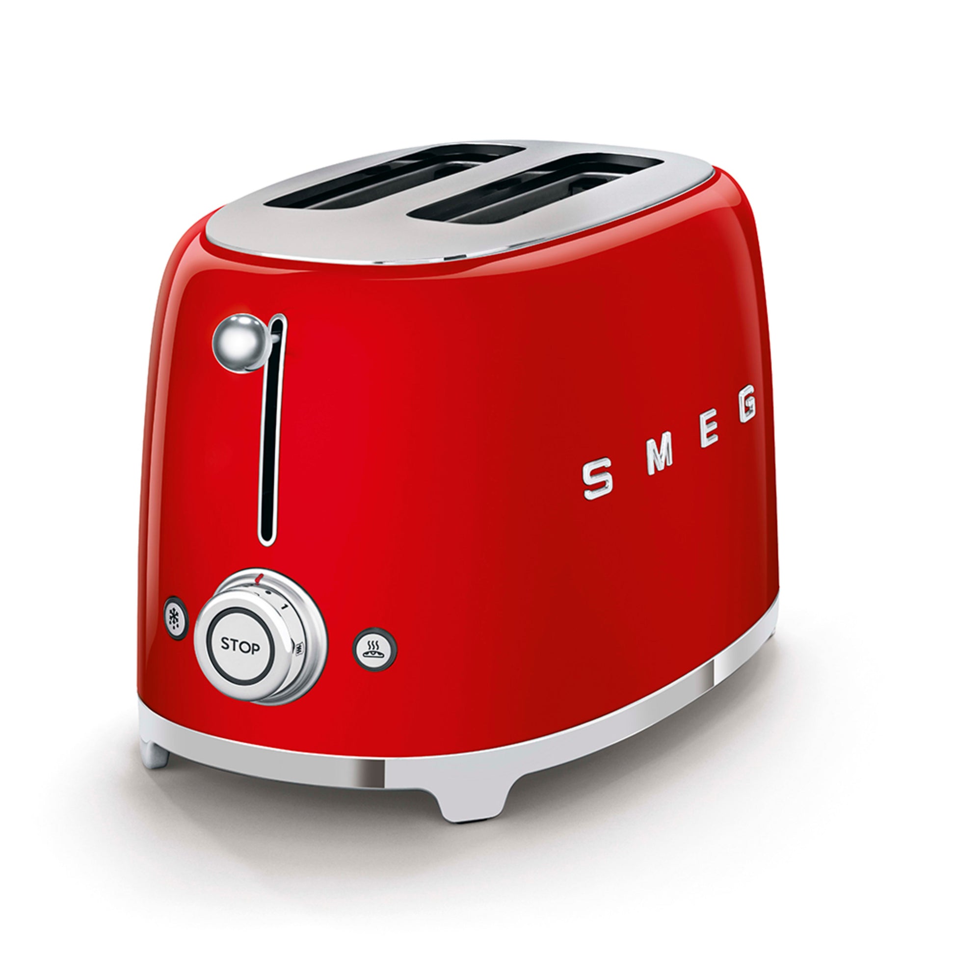 Smeg 50's Style TSF01 2-Slice Toaster - product image 60