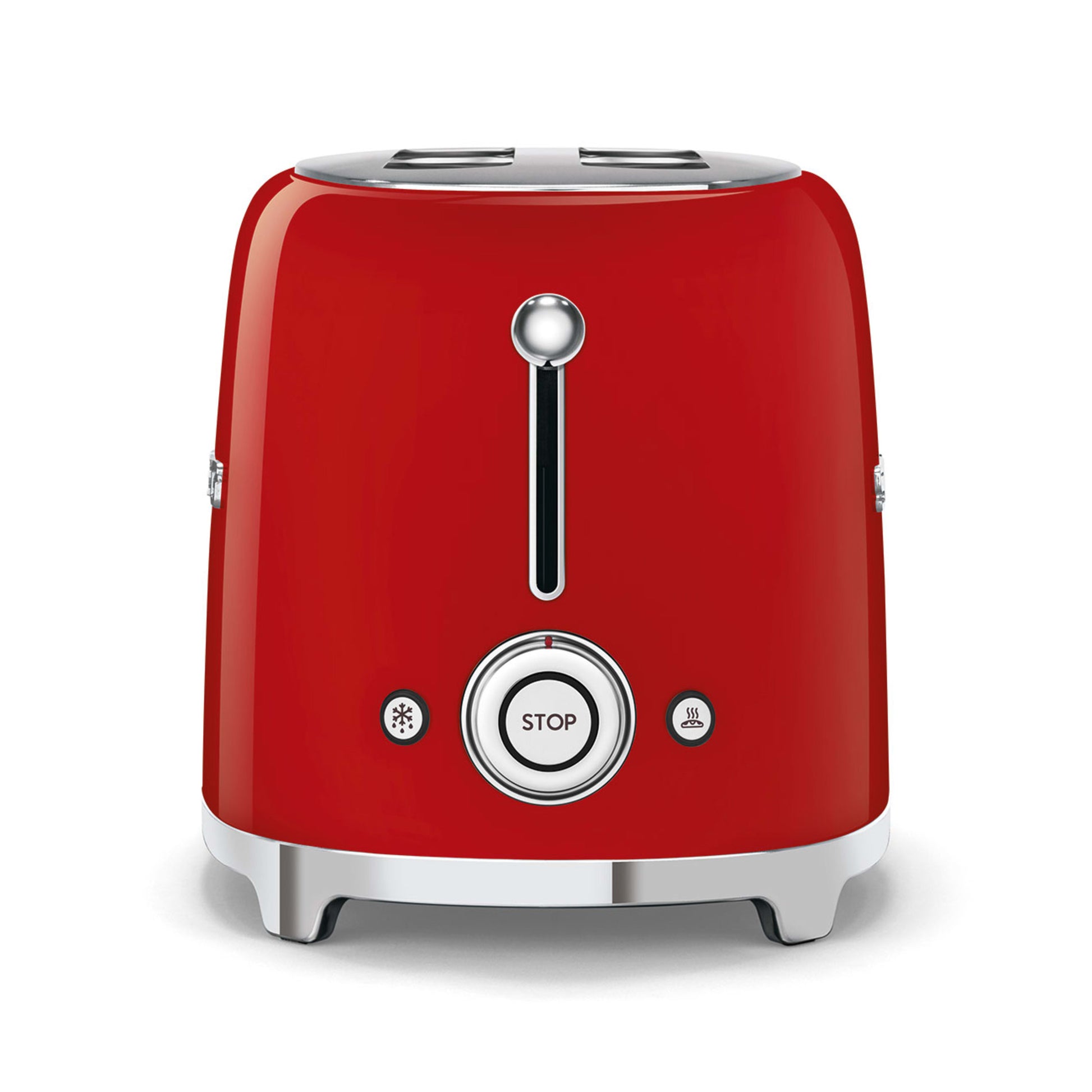 Smeg 50's Style TSF01 2-Slice Toaster - product image 61
