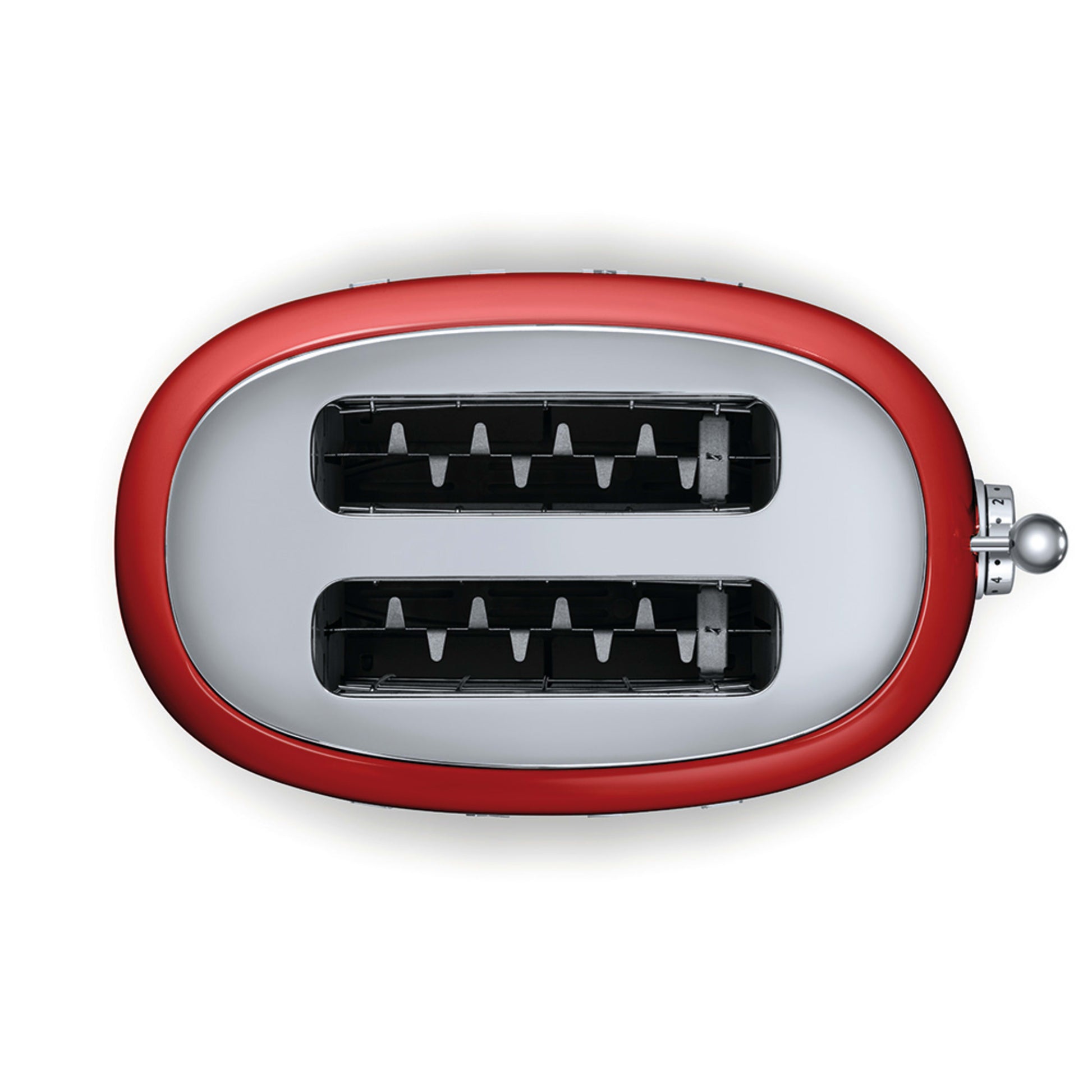 Smeg 50's Style TSF01 2-Slice Toaster - product image 62