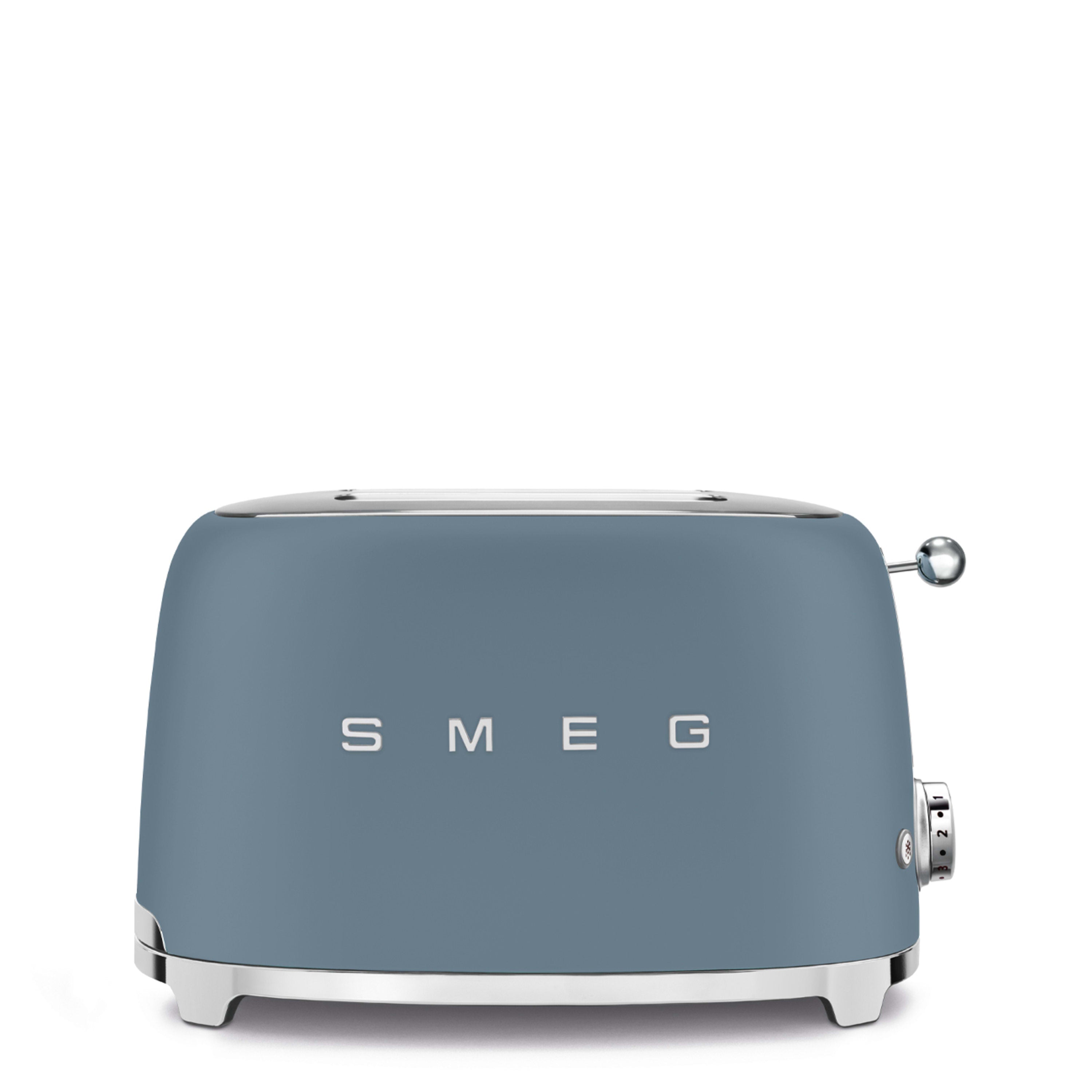 Smeg 50's Style TSF01 2-Slice Toaster - product image 66
