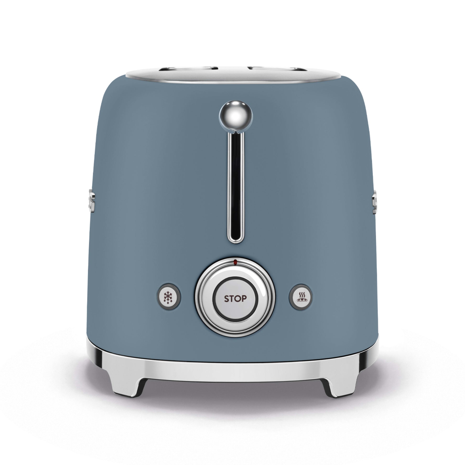 Smeg 50's Style TSF01 2-Slice Toaster - product image 68