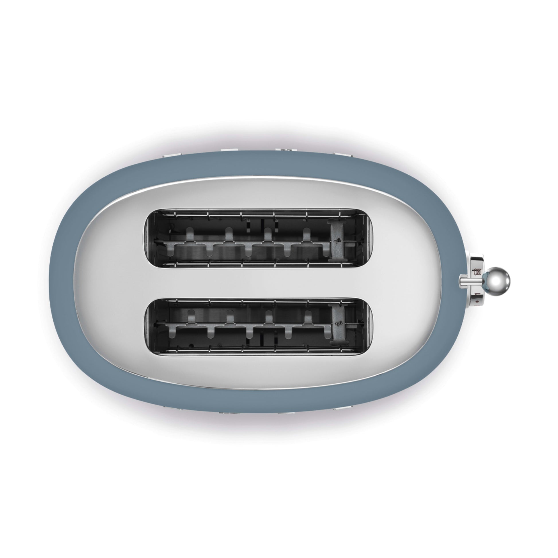 Smeg 50's Style TSF01 2-Slice Toaster - product image 69