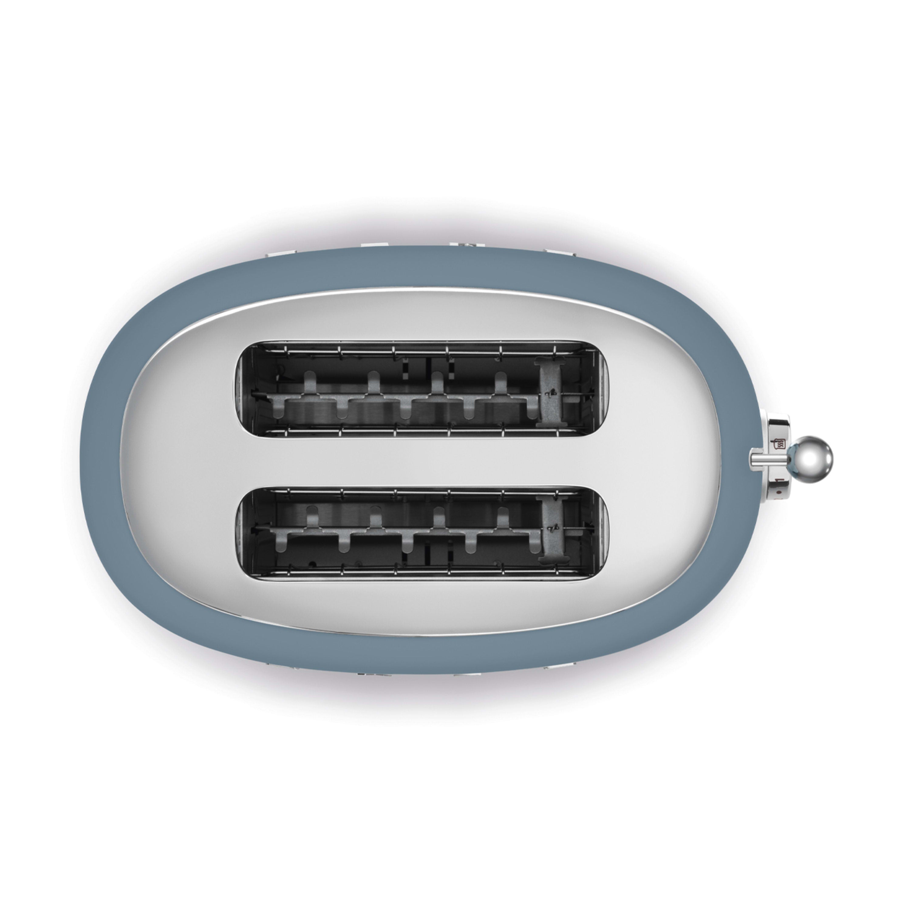 Smeg 50's Style TSF01 2-Slice Toaster - product image 69