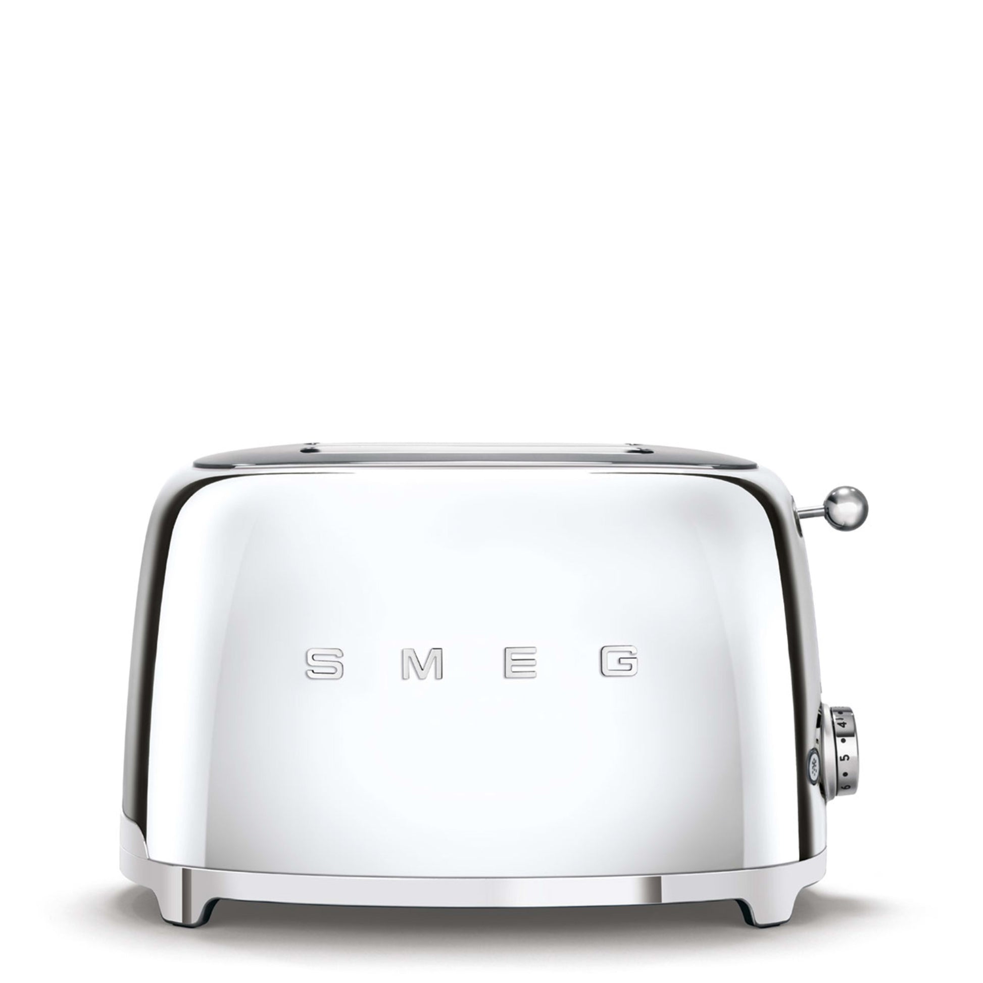 Smeg 50's Style TSF01 2-Slice Toaster - product image 74