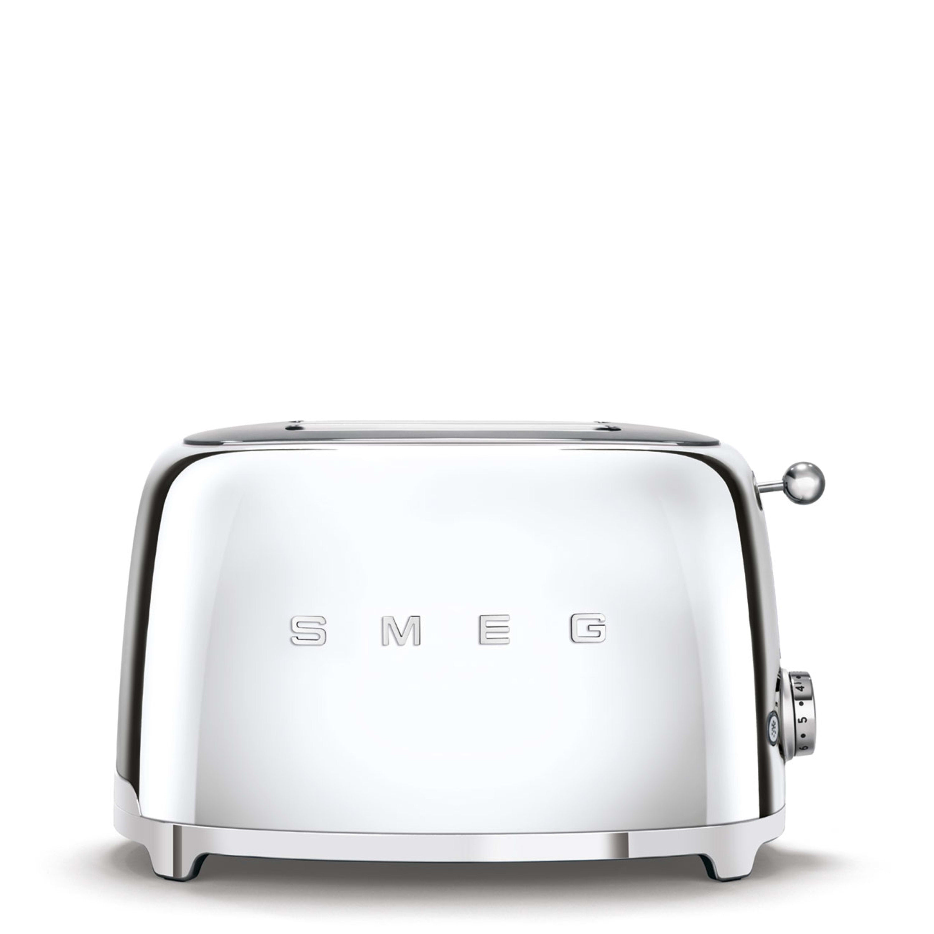 Smeg 50's Style TSF01 2-Slice Toaster - product image 74