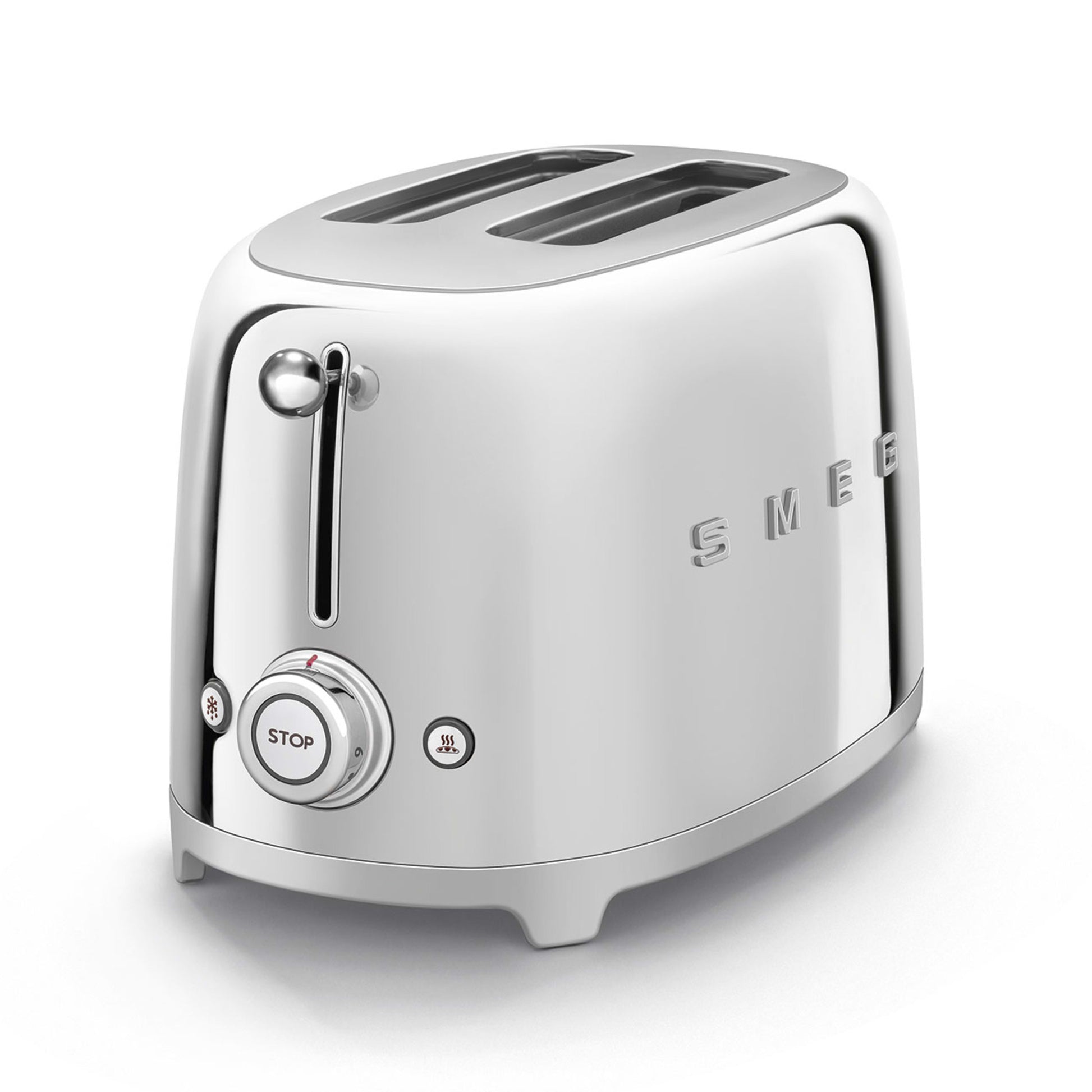 Smeg 50's Style TSF01 2-Slice Toaster - product image 75
