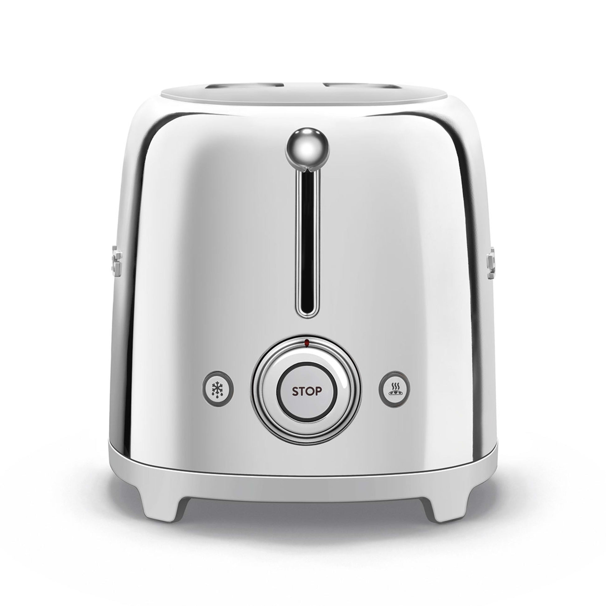 Smeg 50's Style TSF01 2-Slice Toaster - product image 76