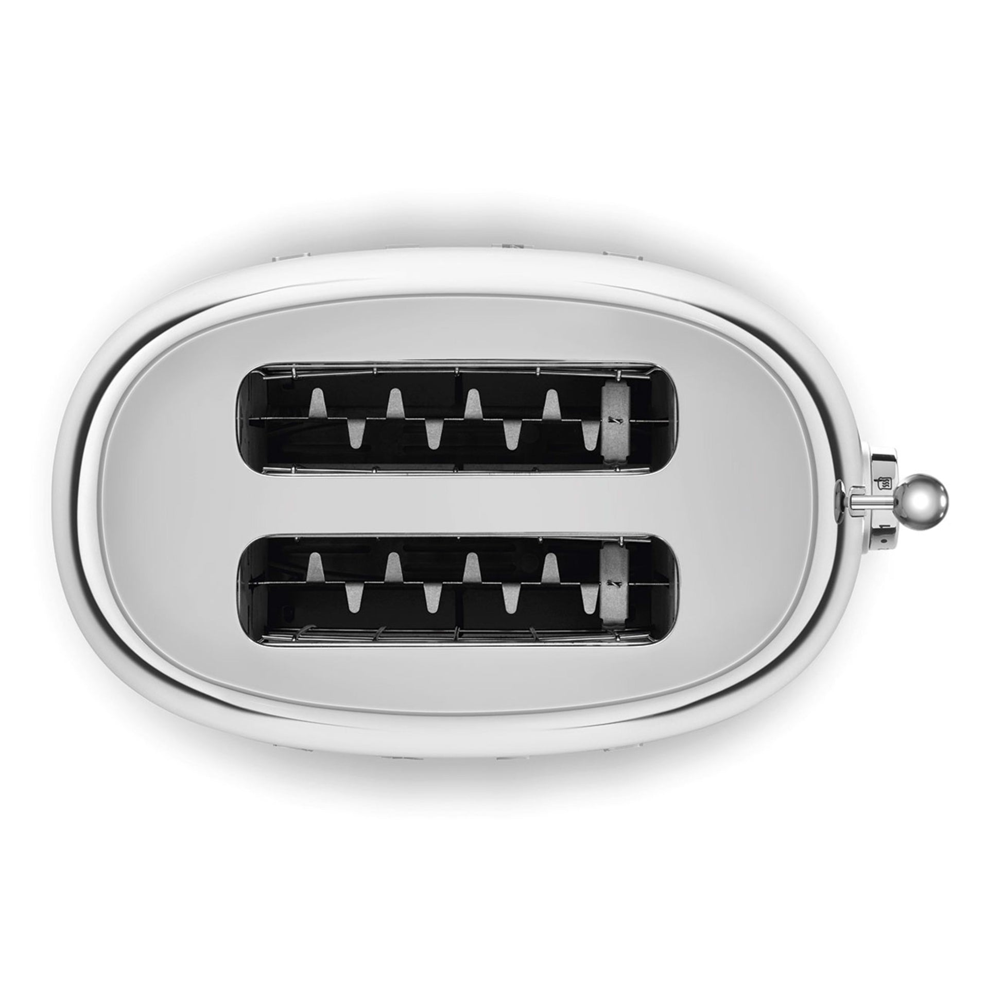 Smeg 50's Style TSF01 2-Slice Toaster - product image 77