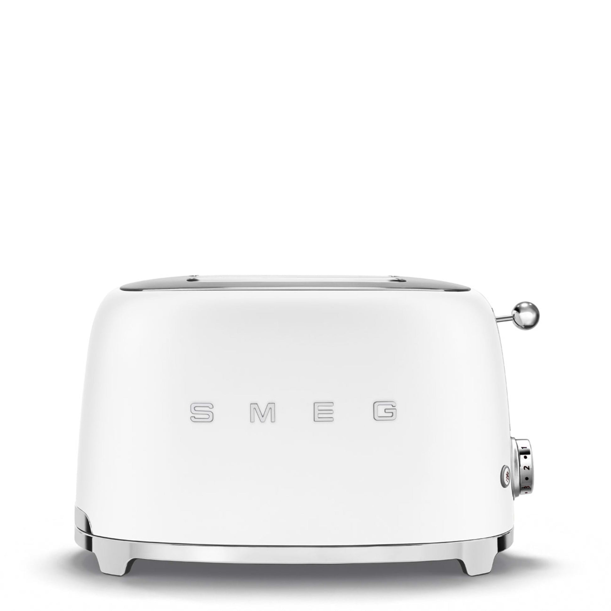 Smeg 50's Style TSF01 2-Slice Toaster - product image 81