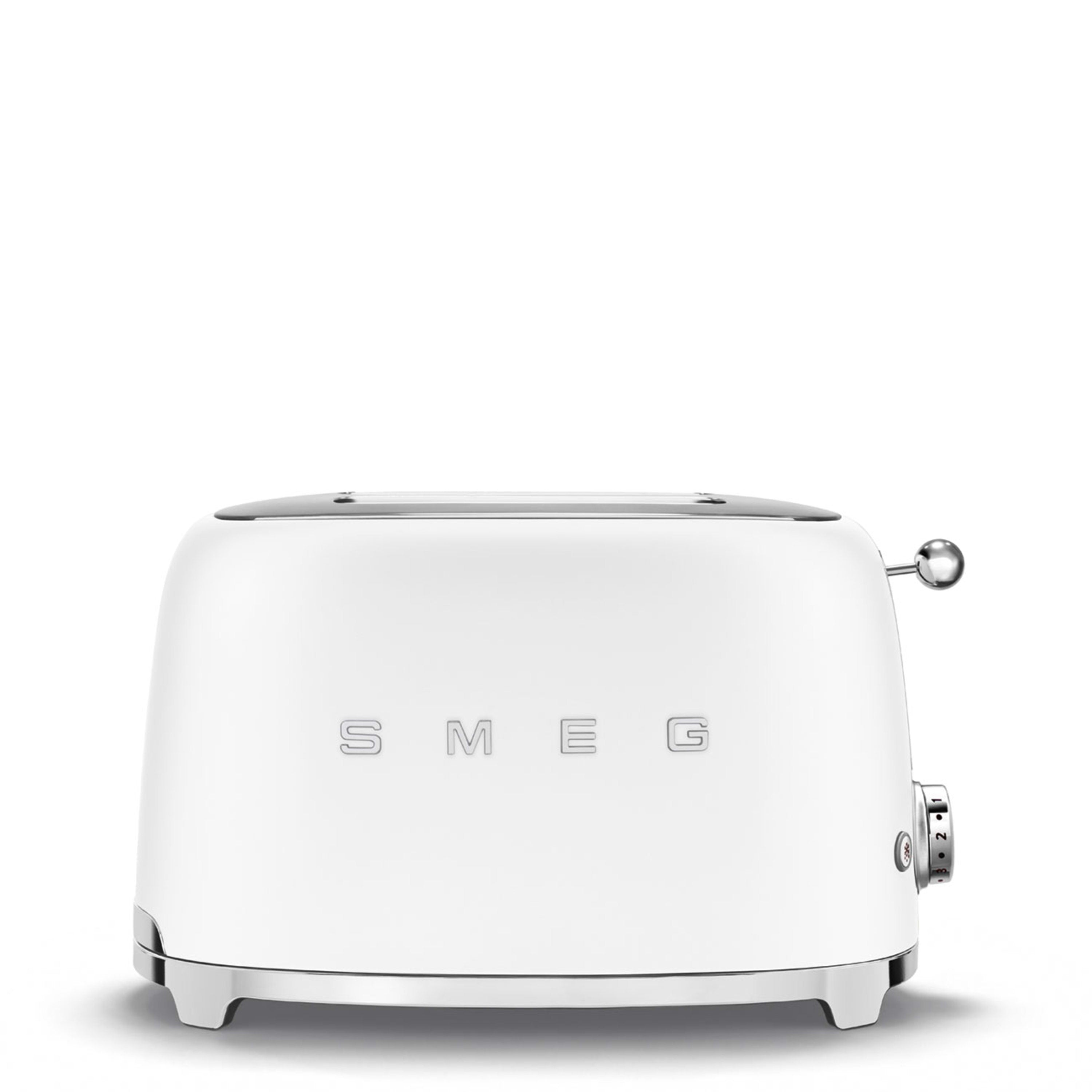 Smeg 50's Style TSF01 2-Slice Toaster - product image 81